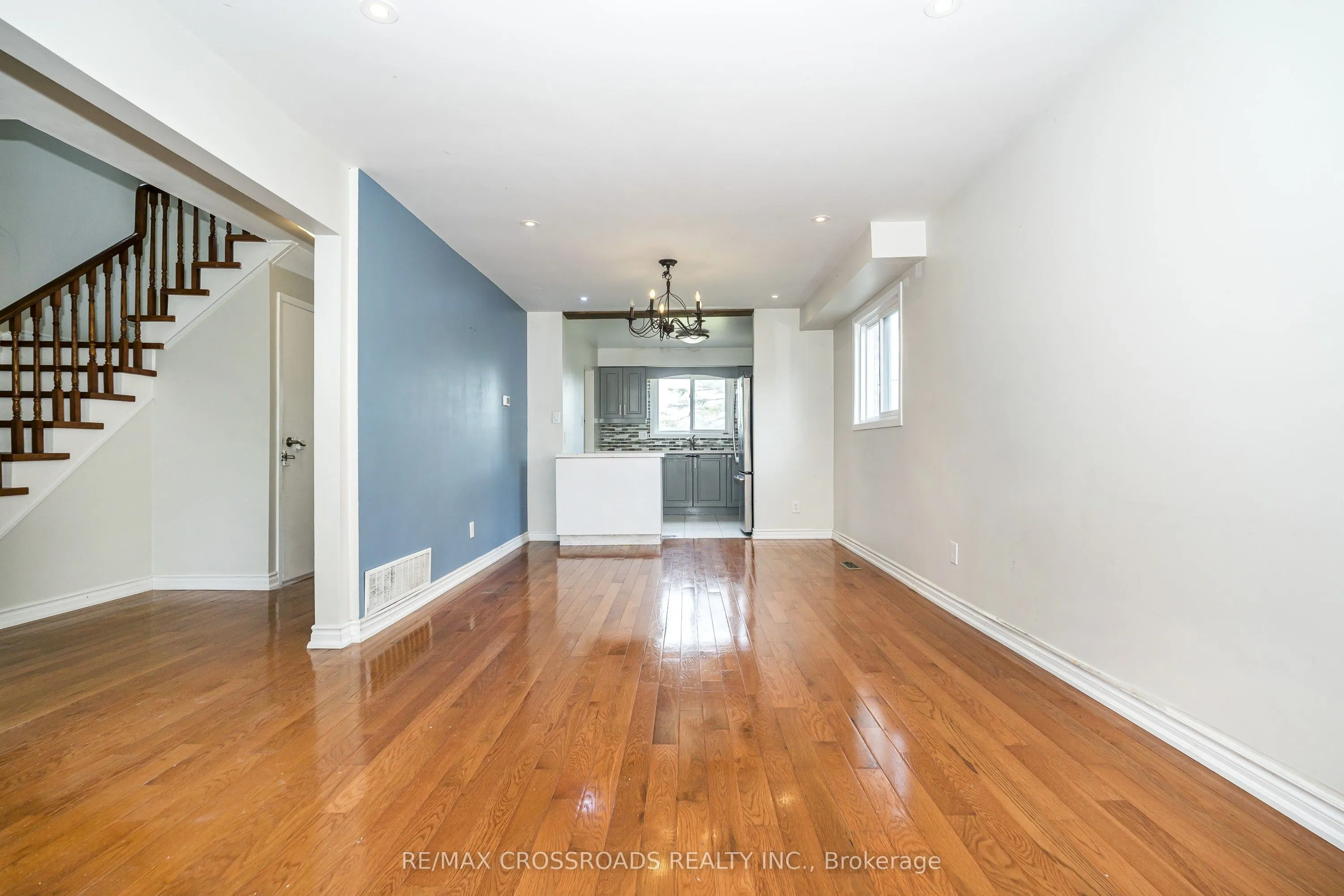 34 Blue Anchor Trail
