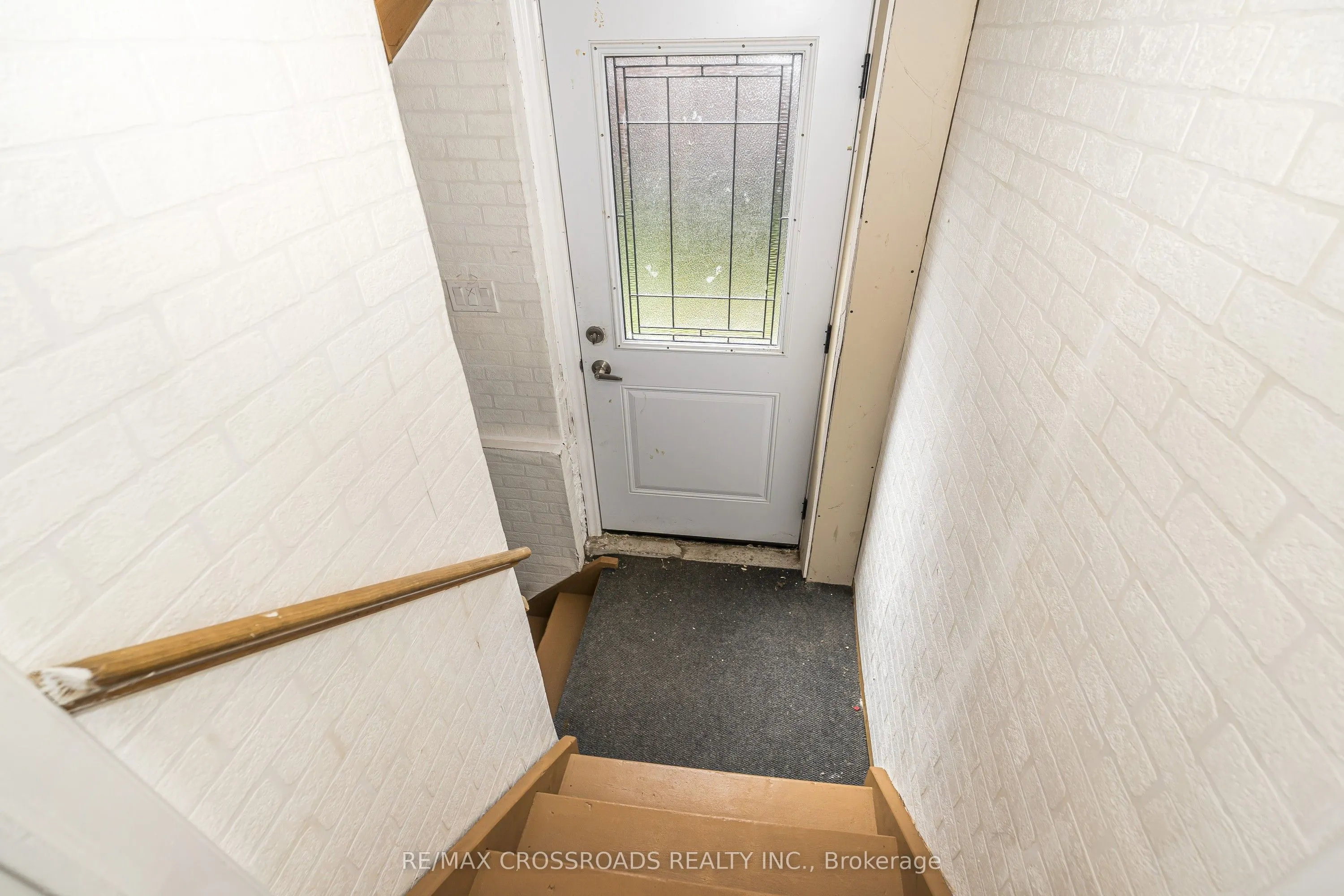 34 Blue Anchor Trail