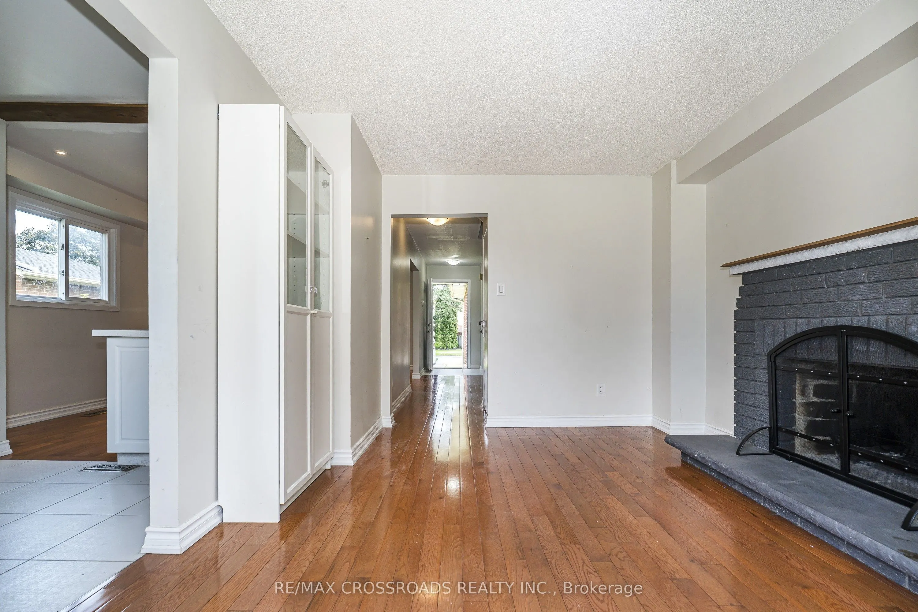 34 Blue Anchor Trail