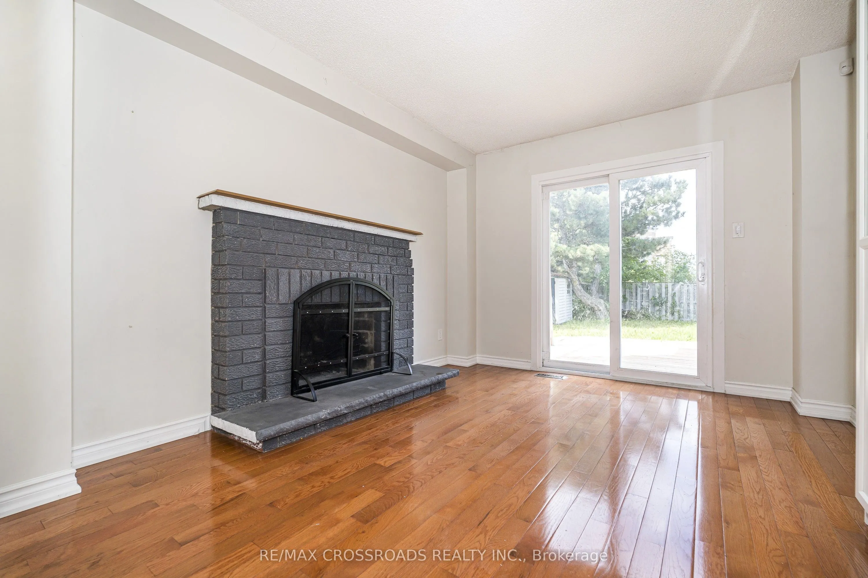 34 Blue Anchor Trail #Main/2nd