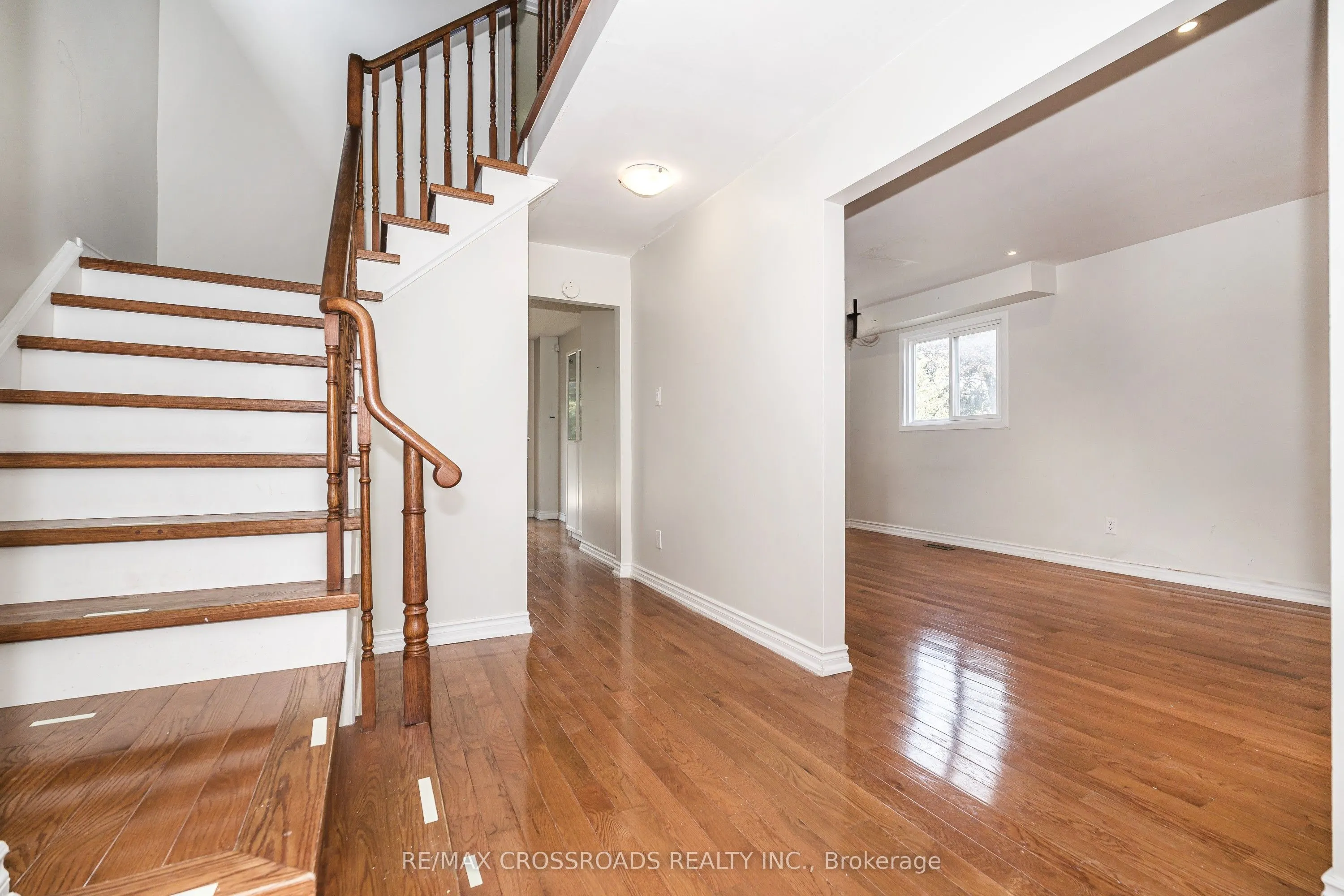 34 Blue Anchor Trail #Main/2nd
