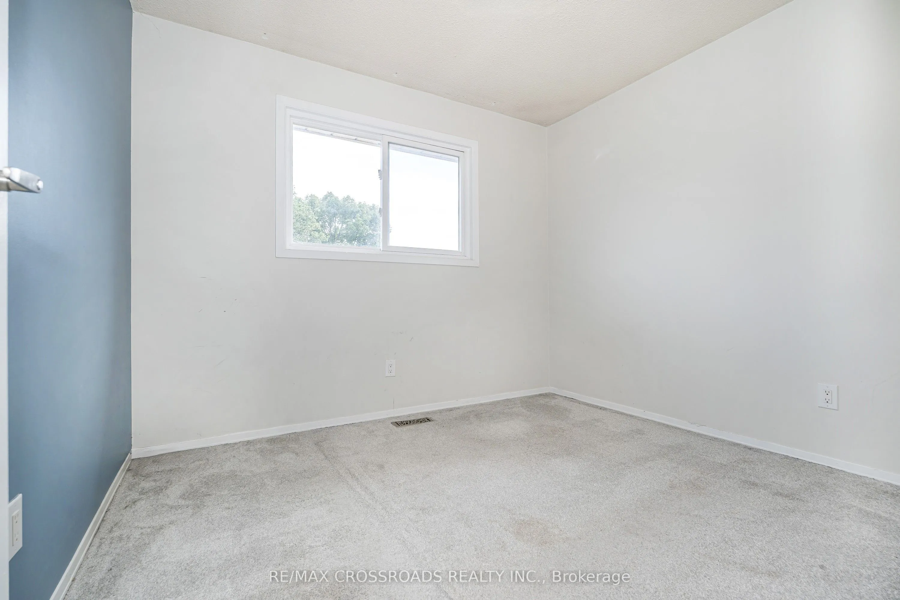 34 Blue Anchor Trail #Main/2nd