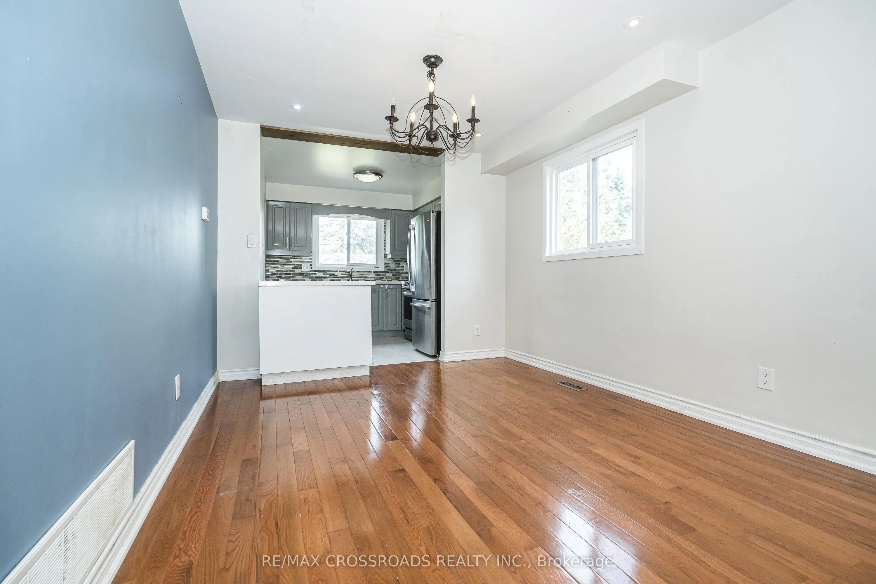 34 Blue Anchor Trail #Main/2nd