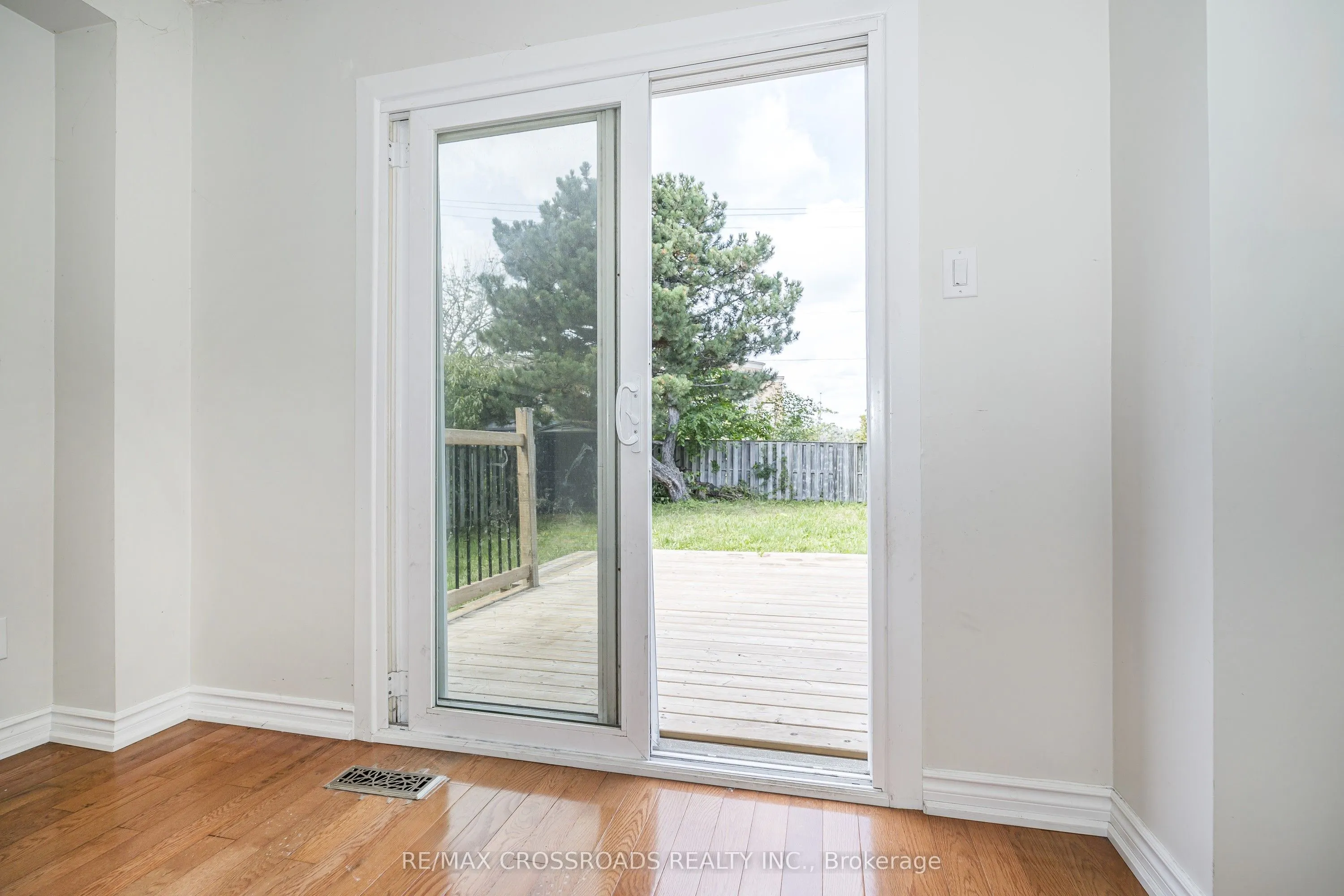 34 Blue Anchor Trail #Main/2nd