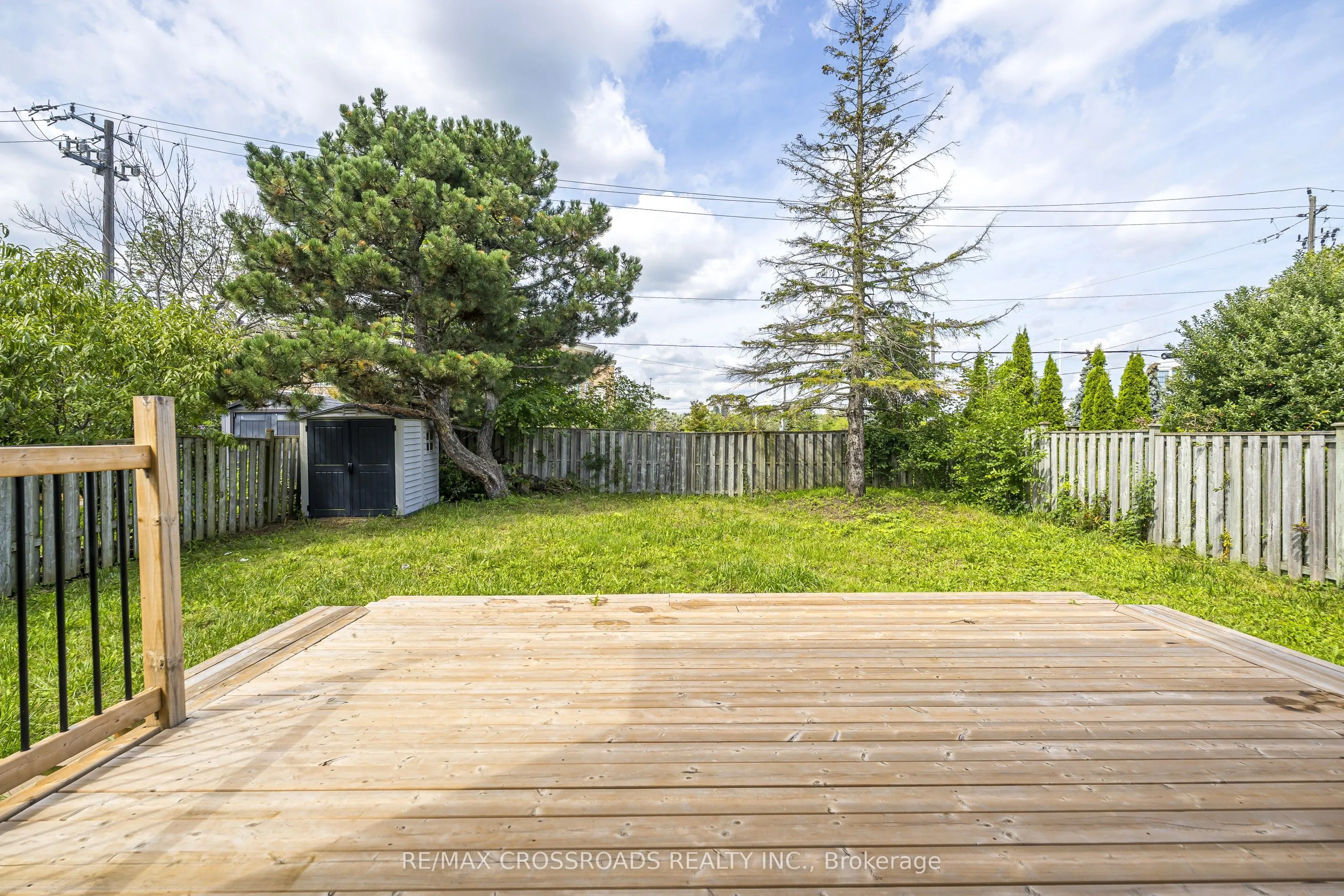 34 Blue Anchor Trail #Main/2nd
