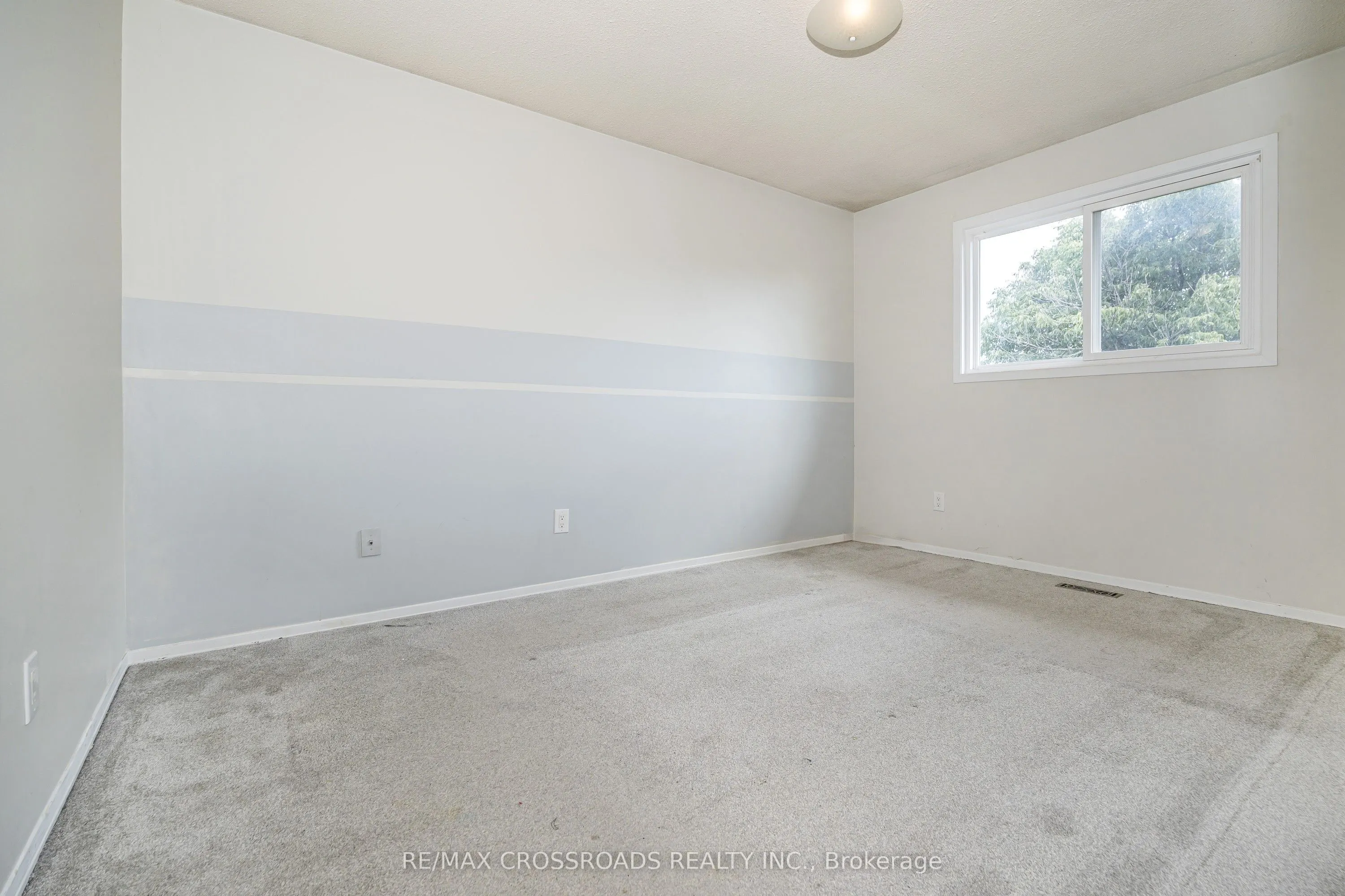 34 Blue Anchor Trail #Main/2nd