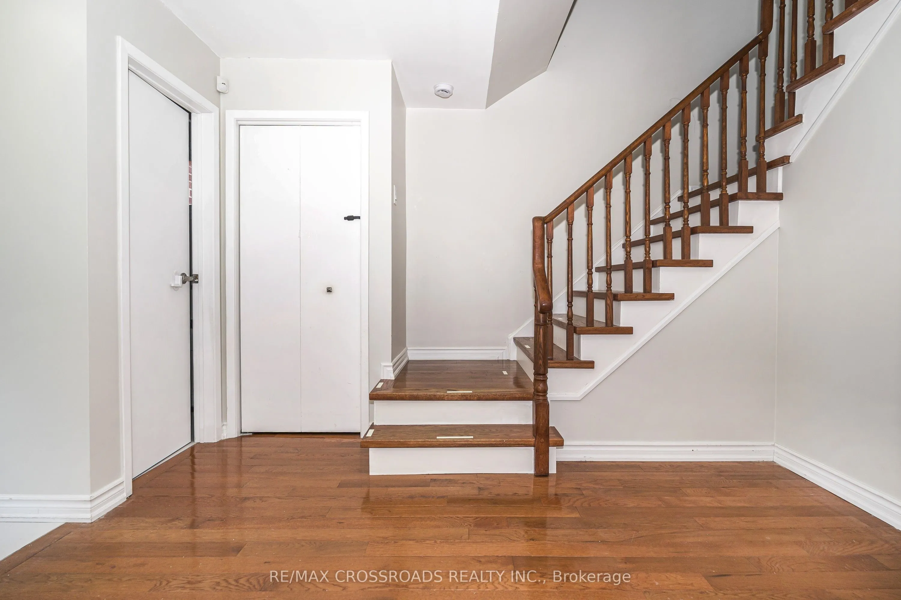 34 Blue Anchor Trail #Main/2nd