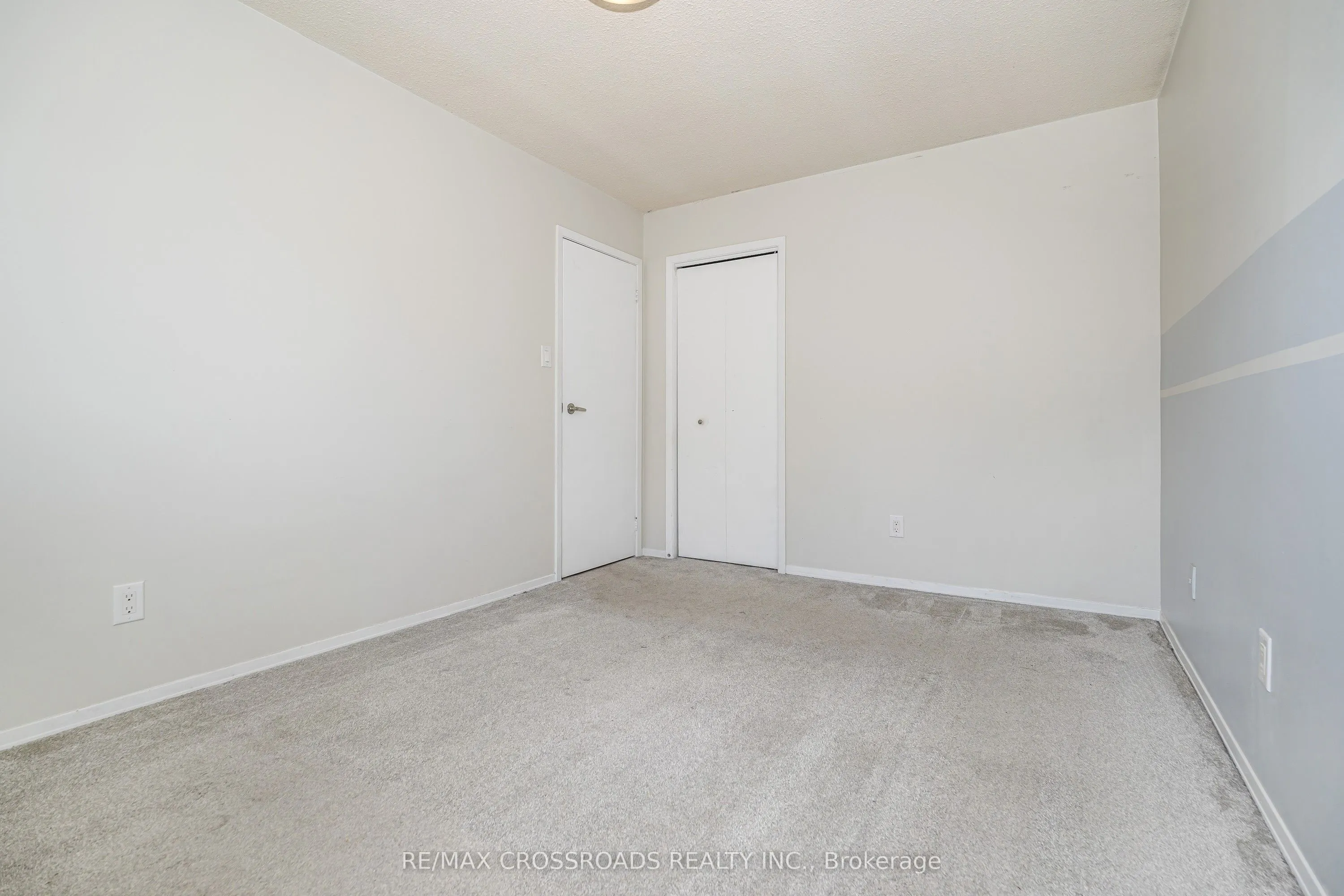 34 Blue Anchor Trail #Main/2nd