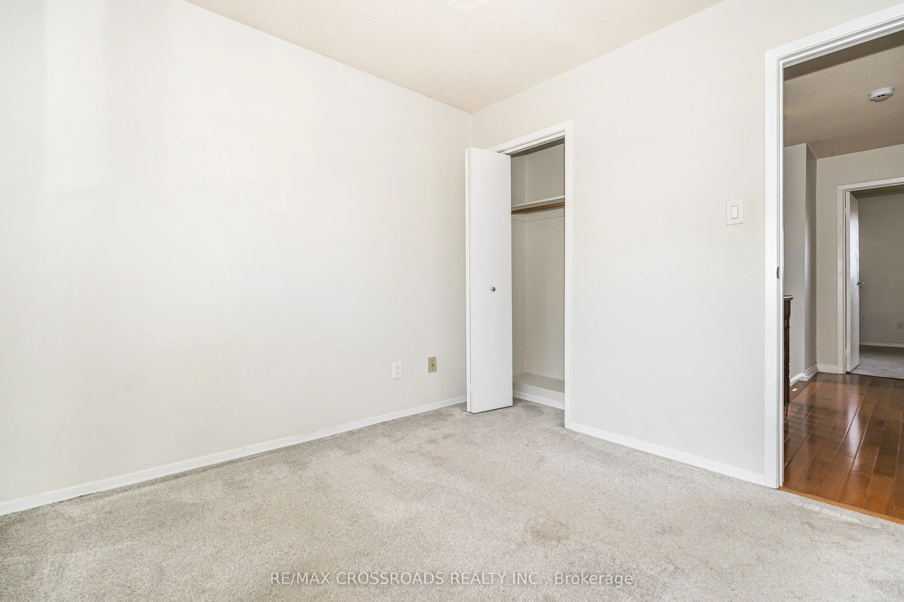 34 Blue Anchor Trail #Main/2nd