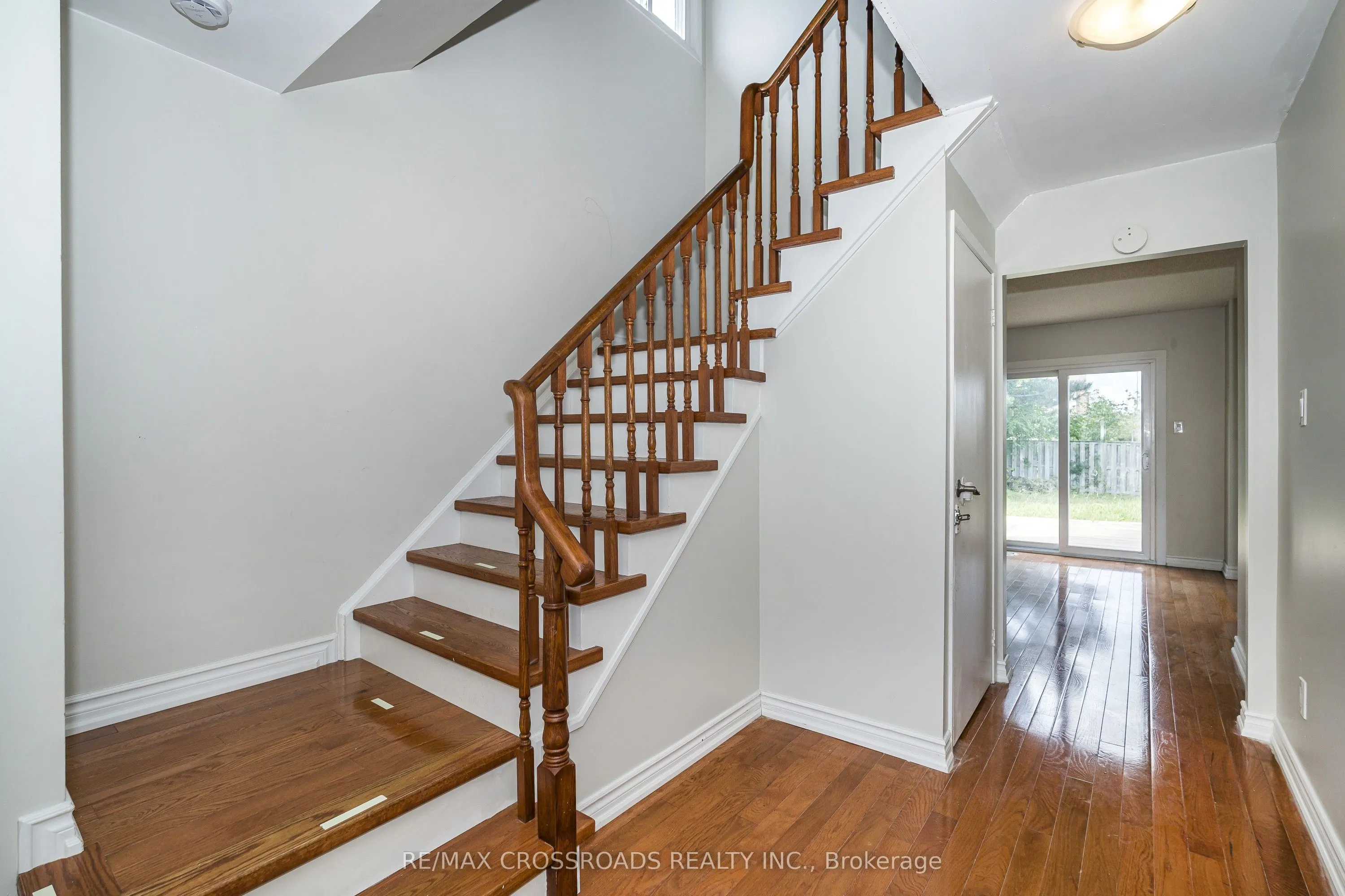 34 Blue Anchor Trail #Main/2nd