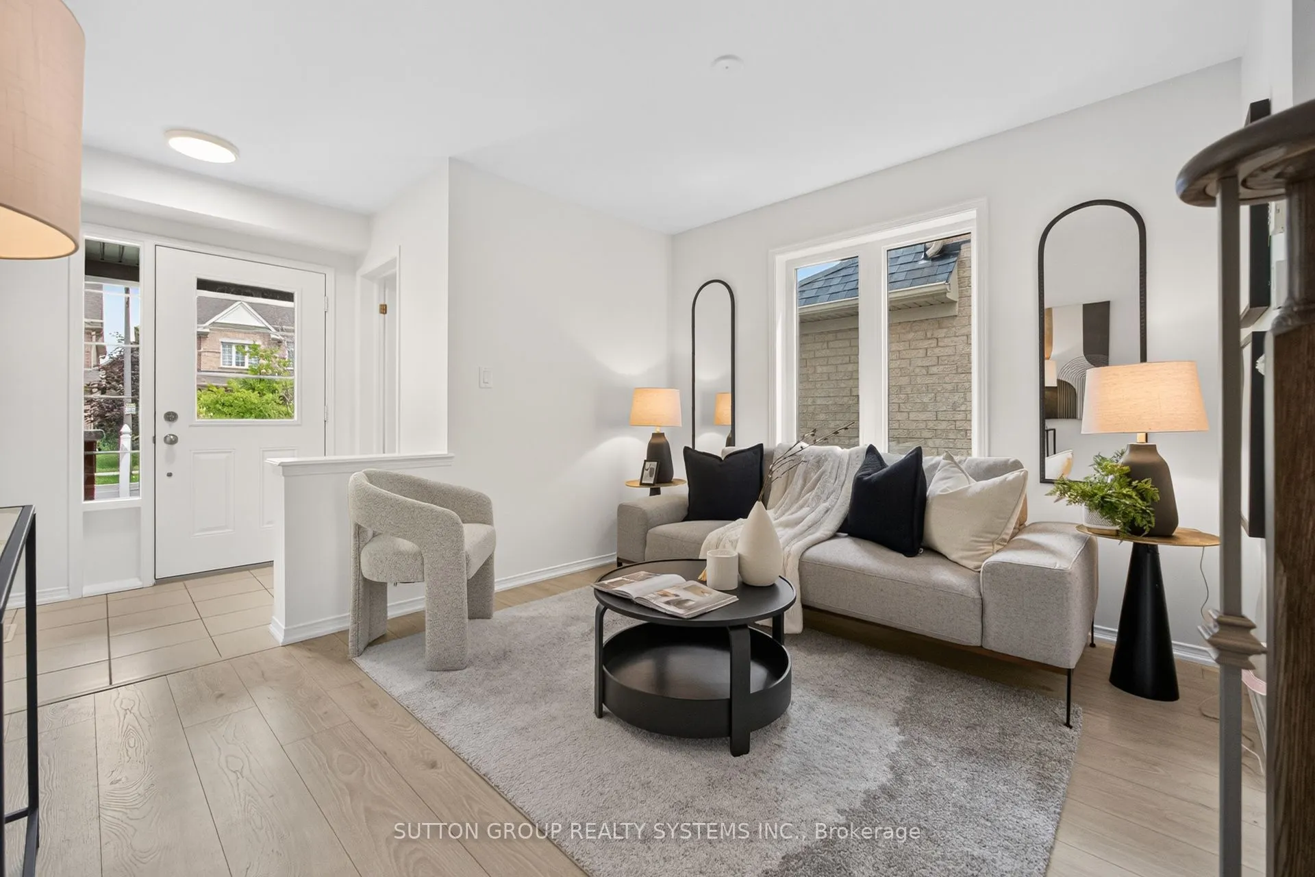 165 Dance Act Avenue