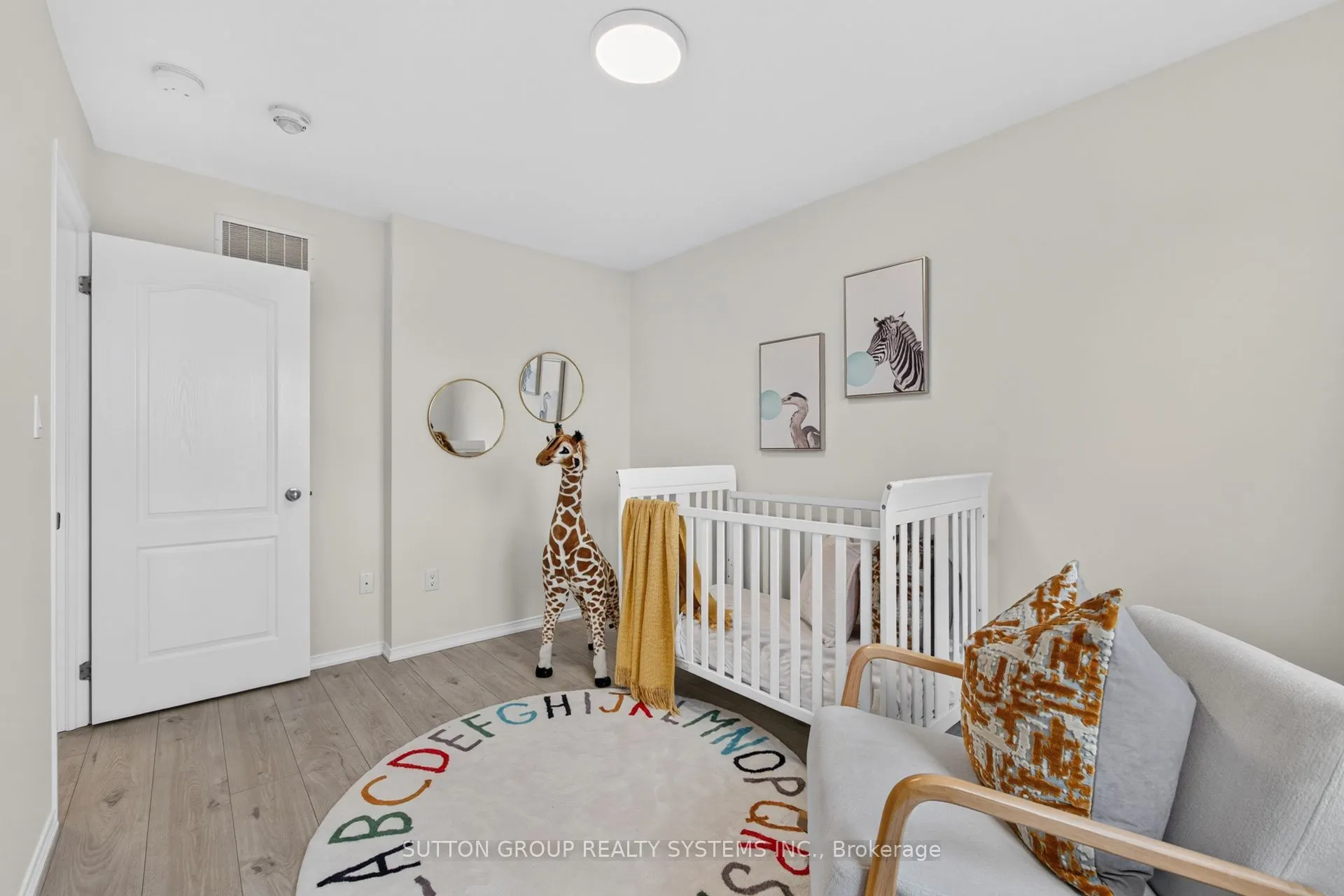 165 Dance Act Avenue