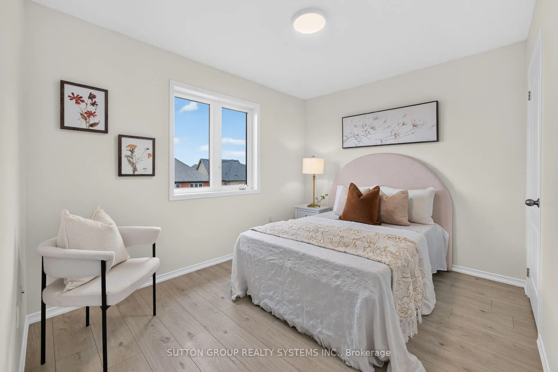 165 Dance Act Avenue