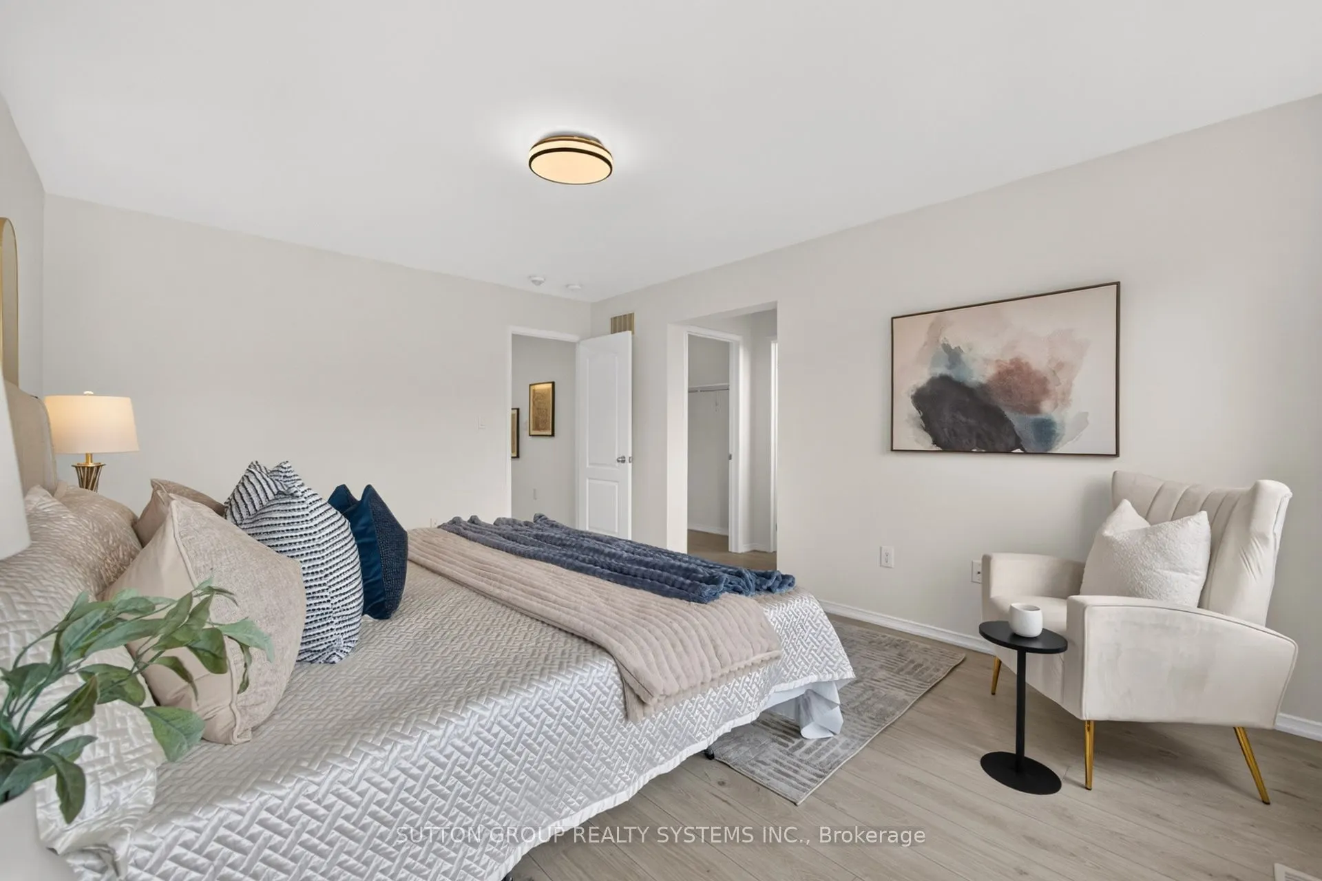 165 Dance Act Avenue