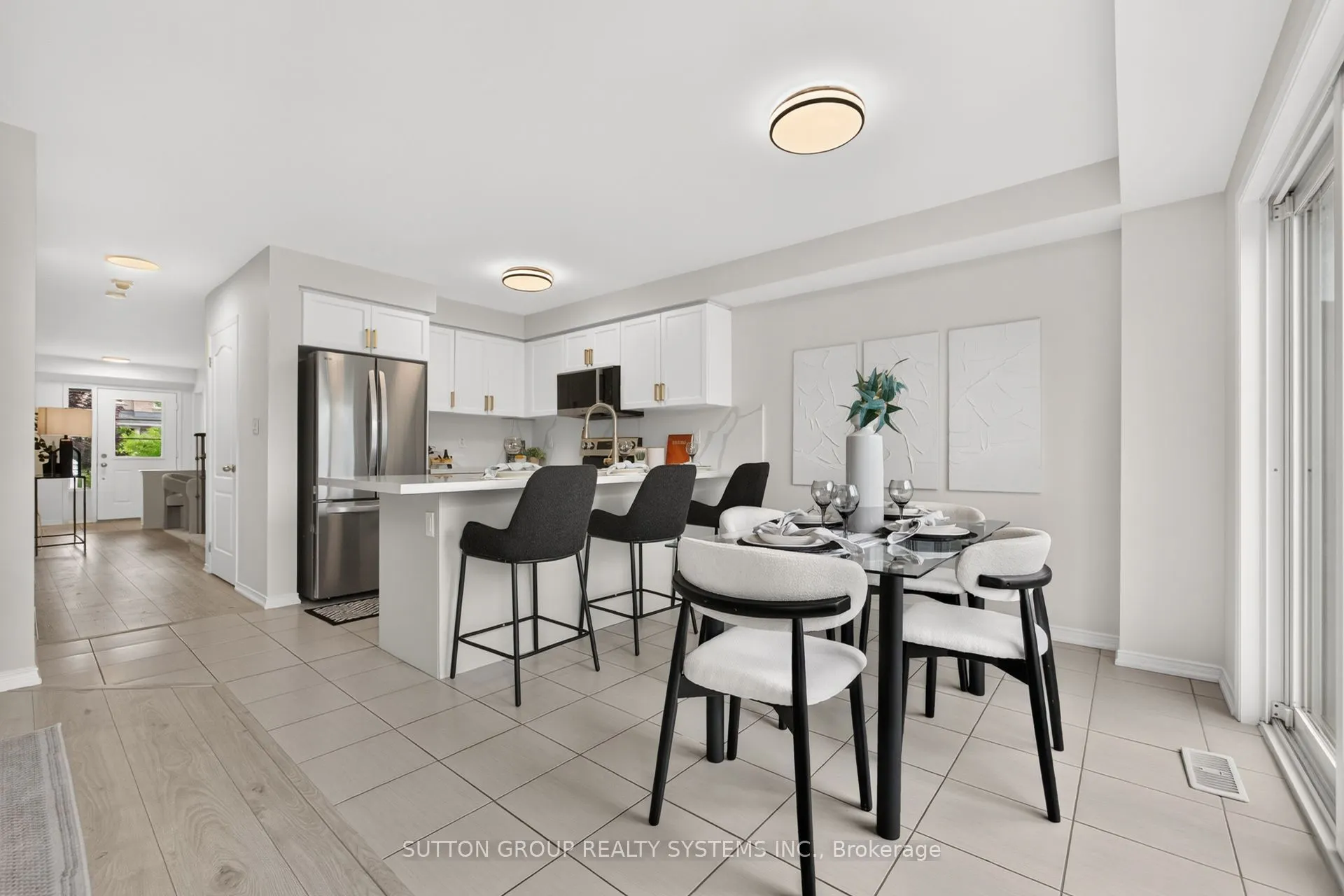 165 Dance Act Avenue