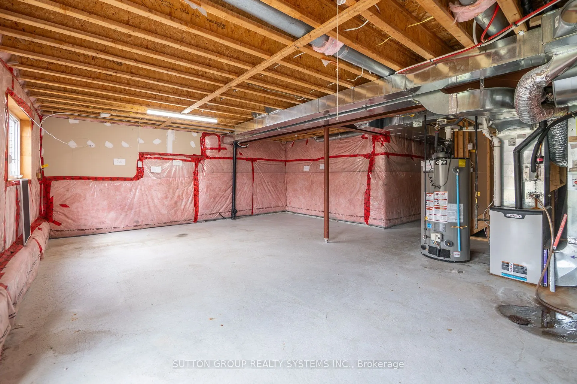 165 Dance Act Avenue