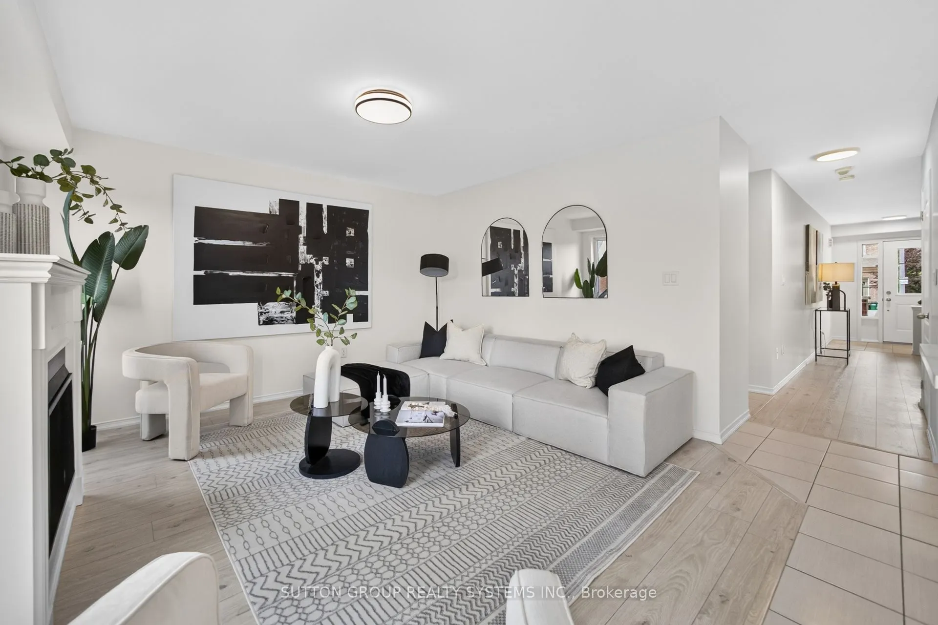 165 Dance Act Avenue