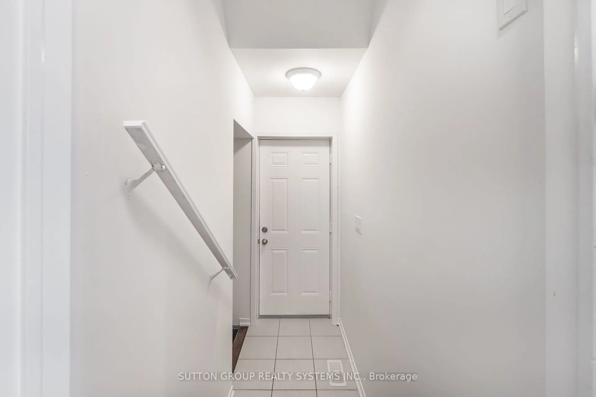 165 Dance Act Avenue