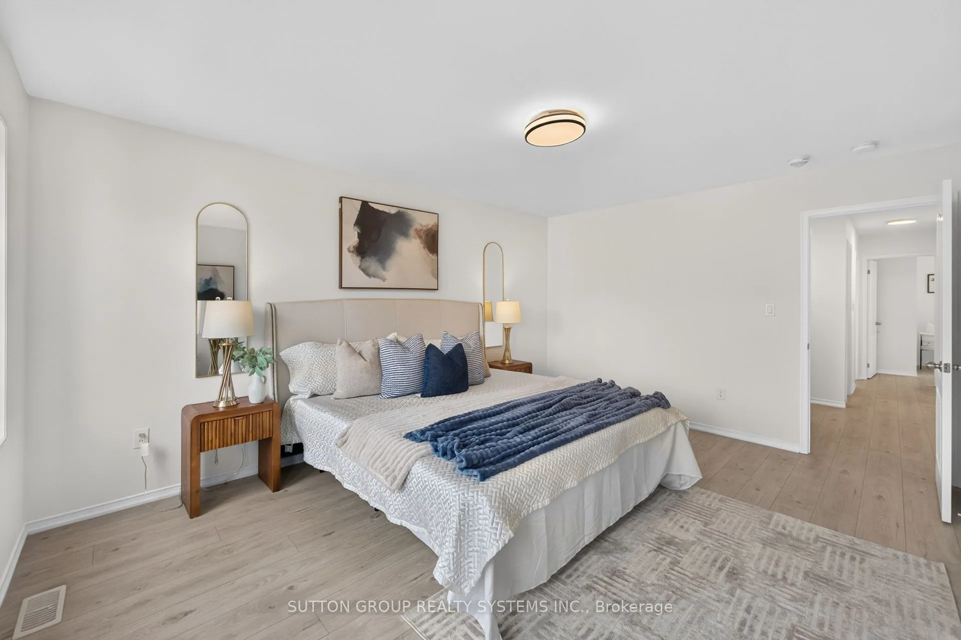165 Dance Act Avenue