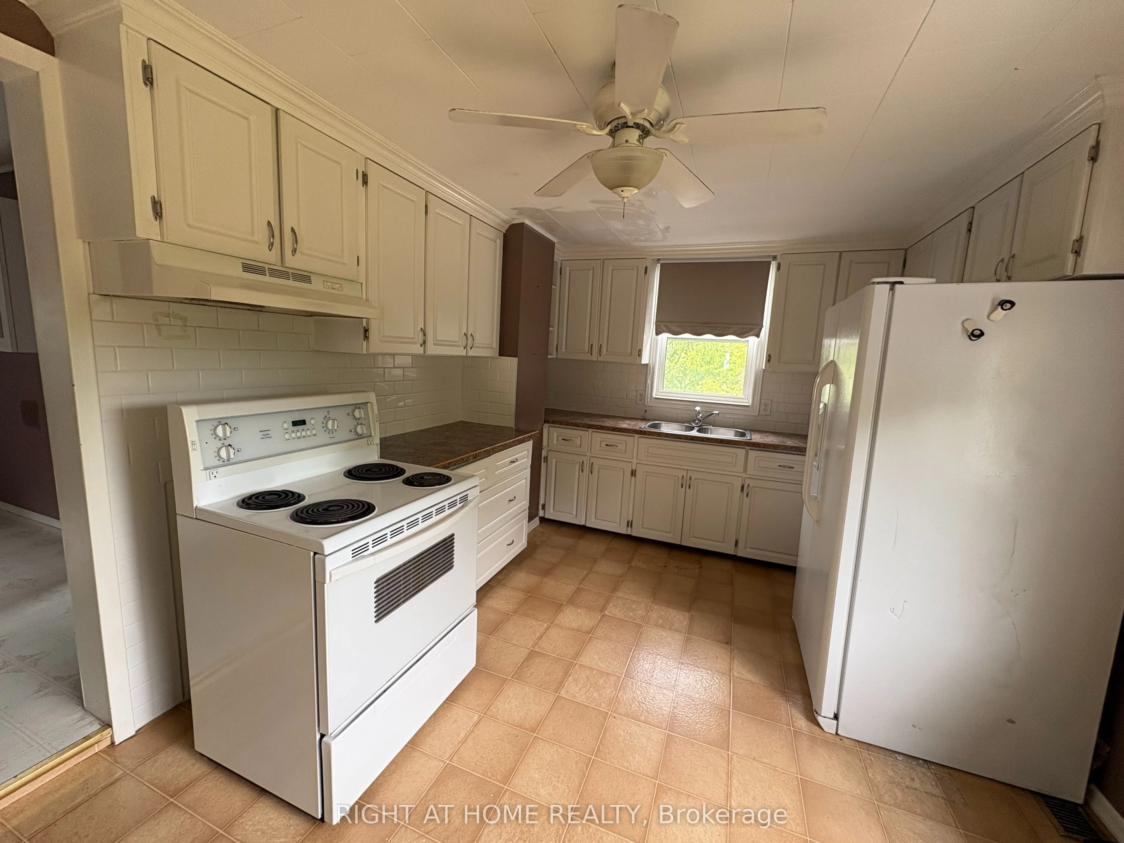2591 Trulls Road