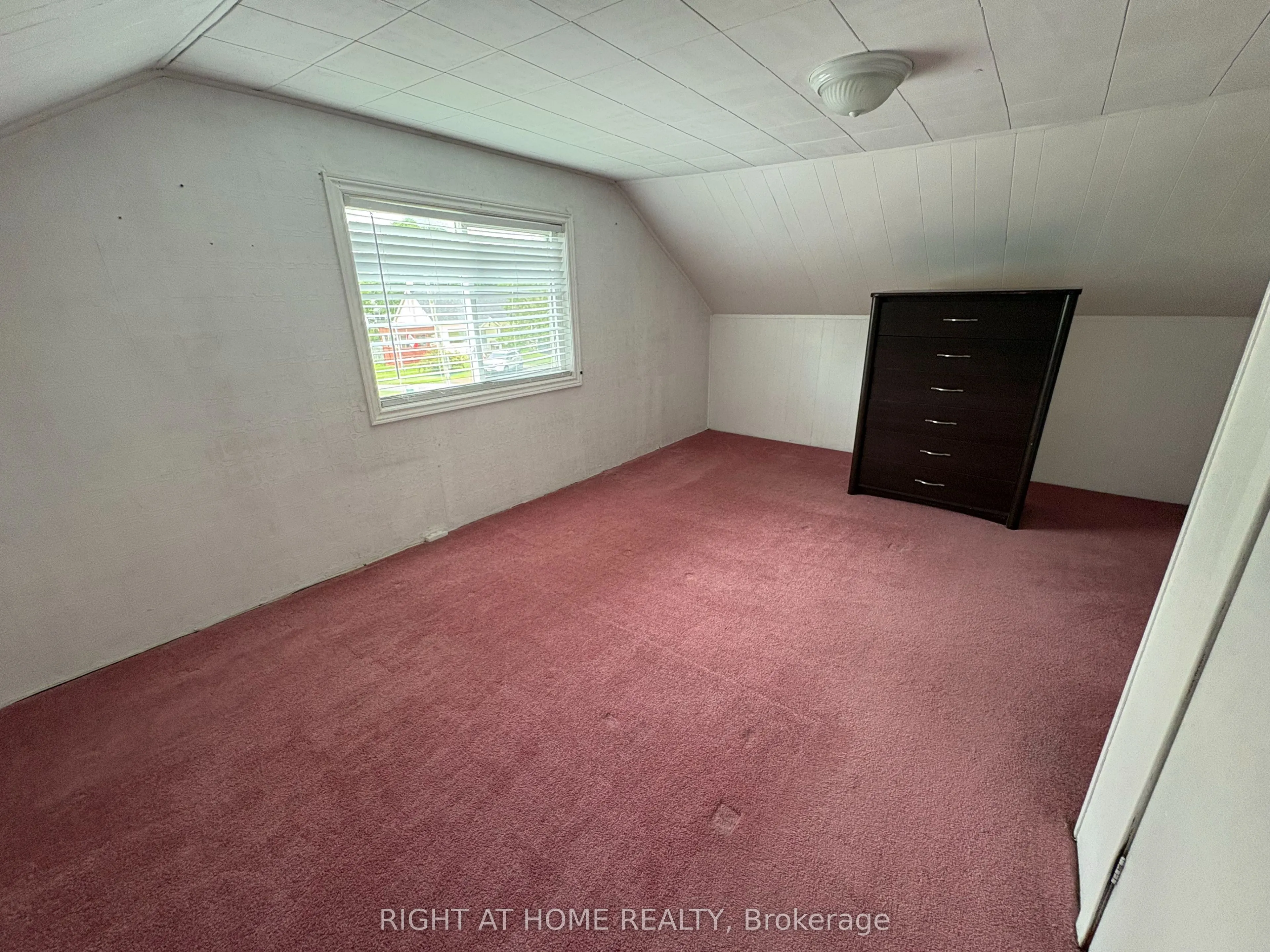 2591 Trulls Road