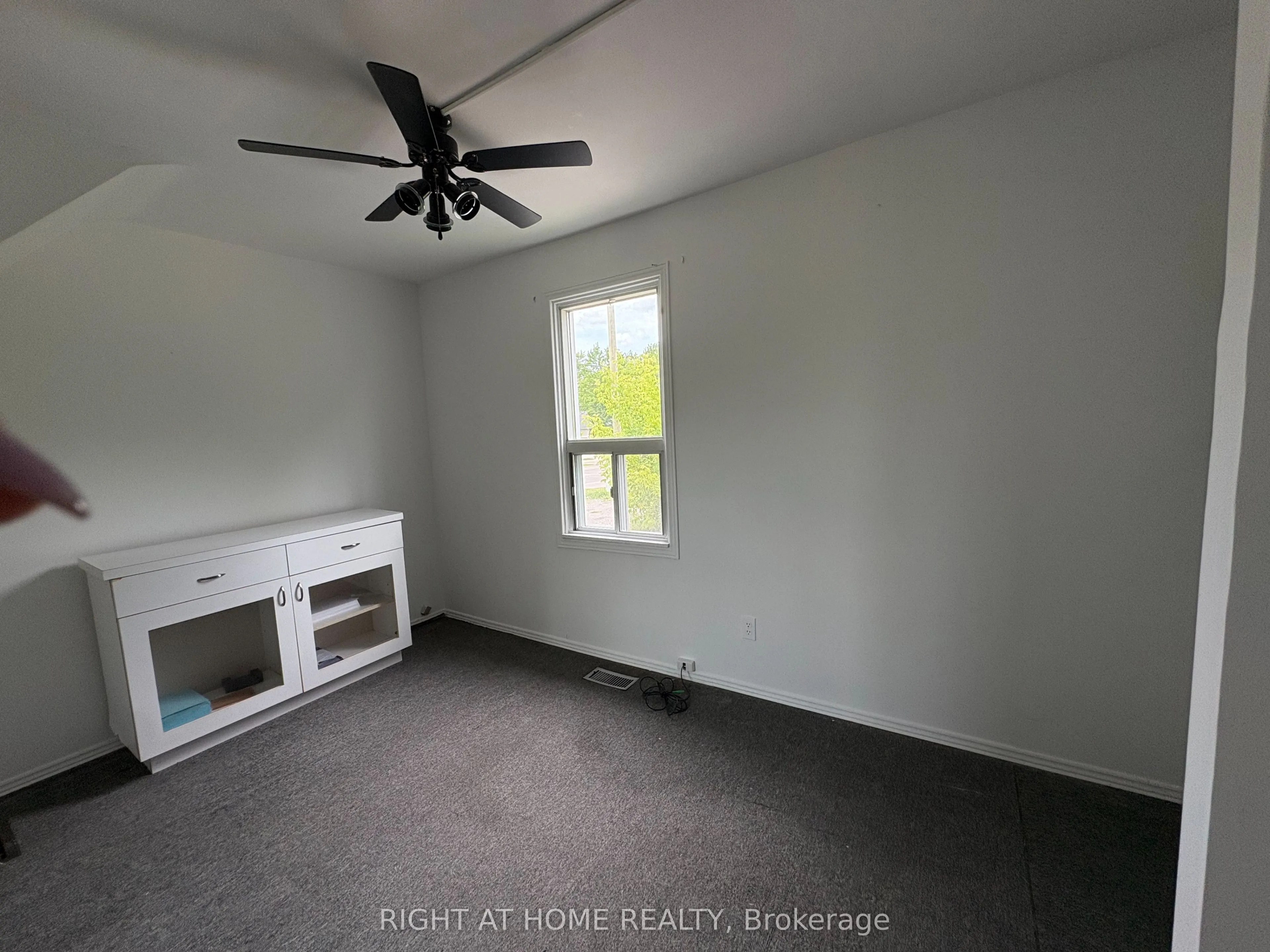 2591 Trulls Road