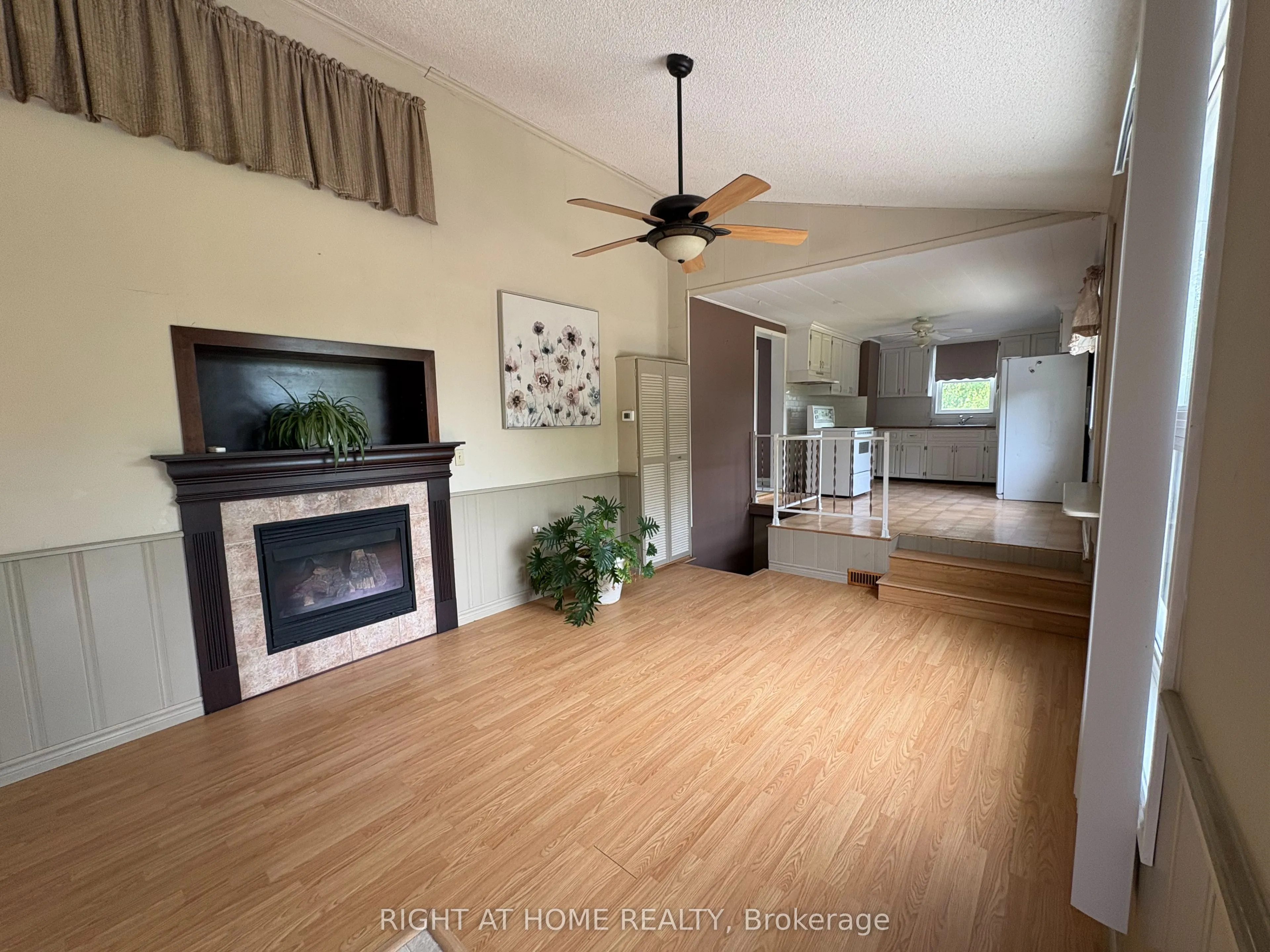 2591 Trulls Road