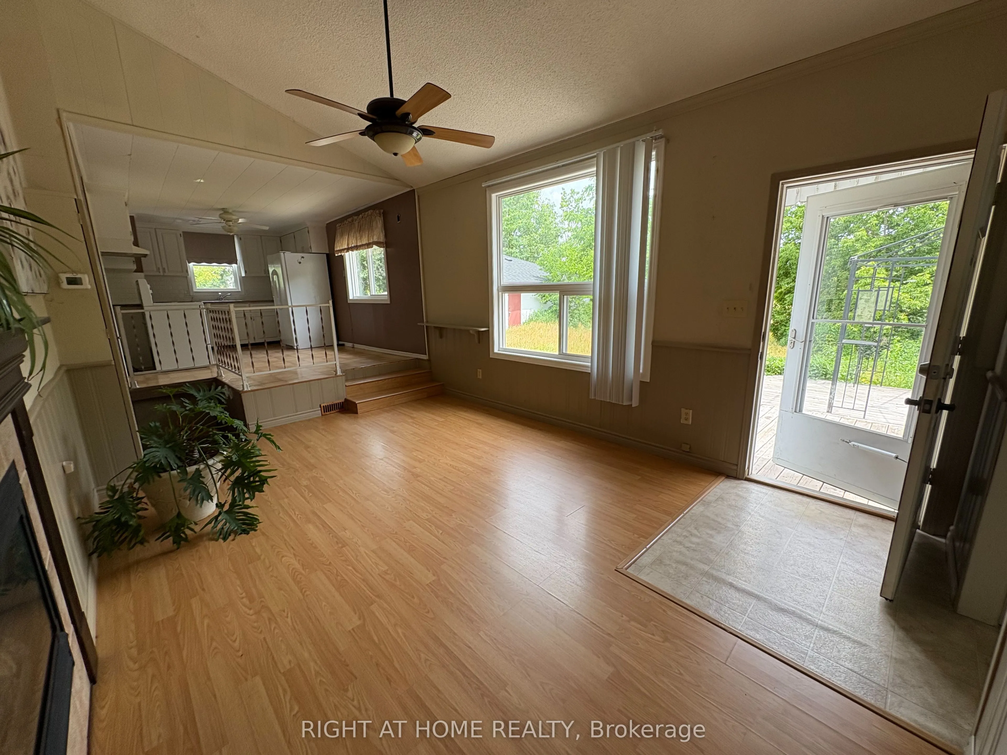 2591 Trulls Road
