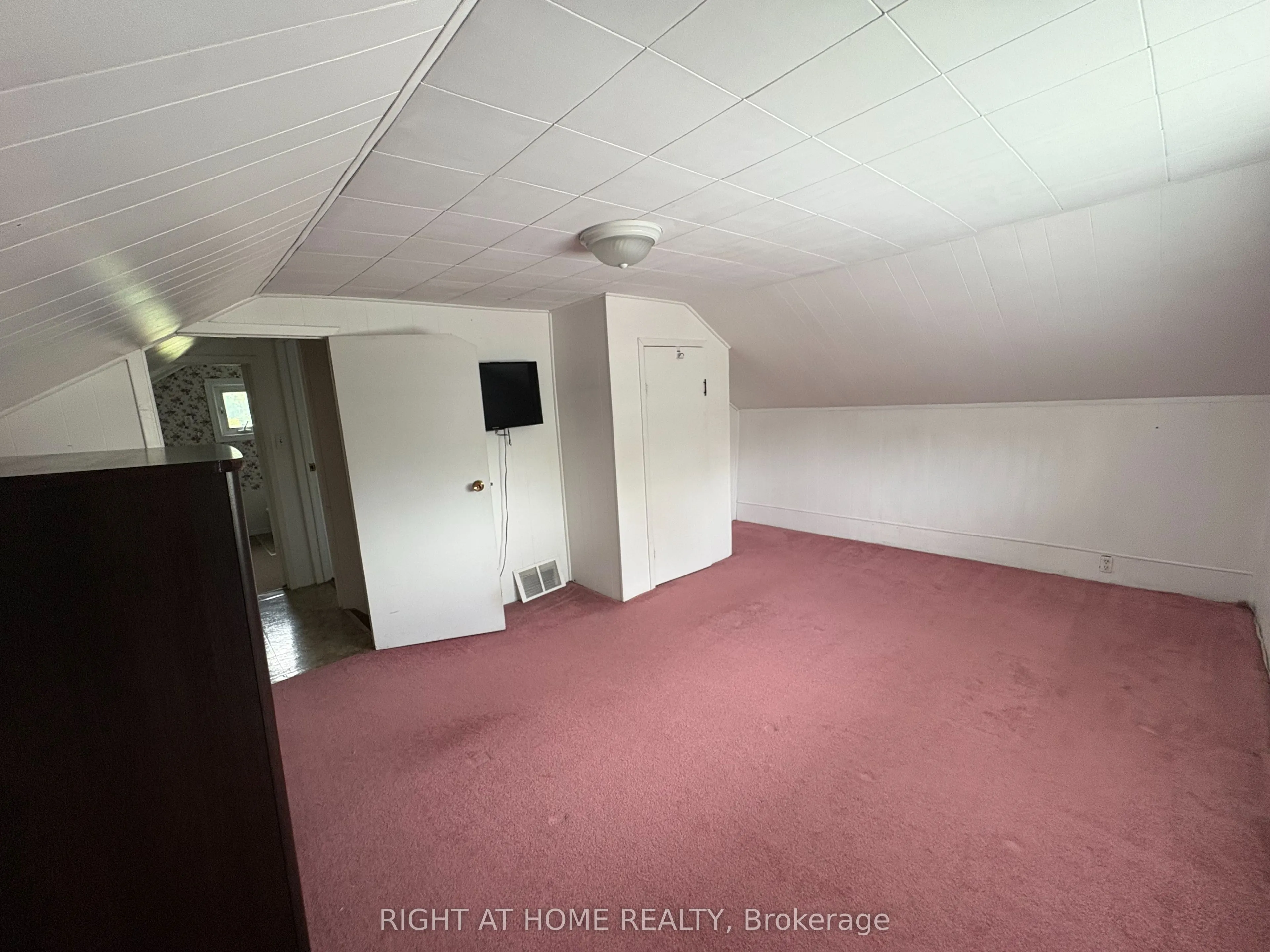 2591 Trulls Road