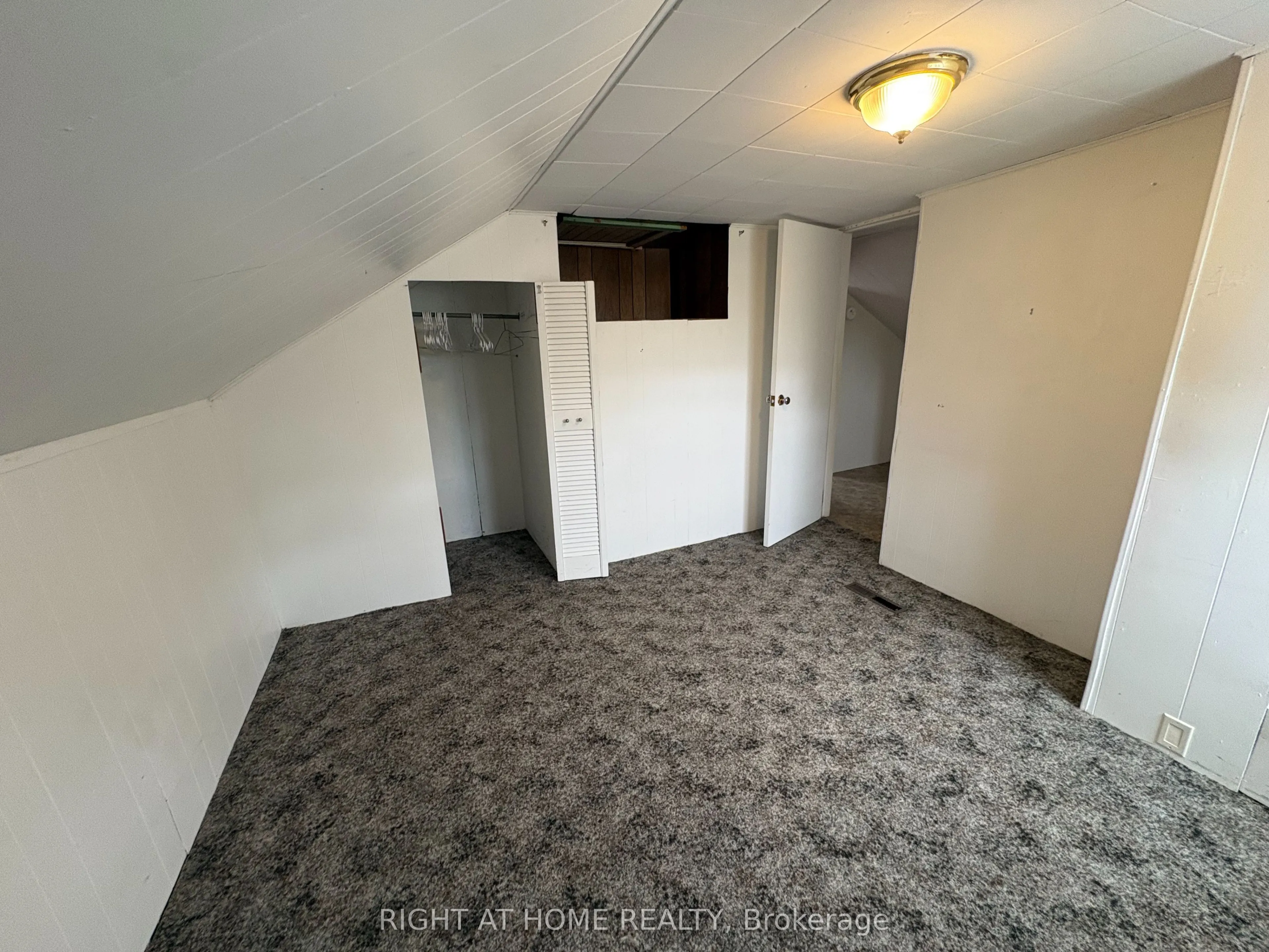 2591 Trulls Road