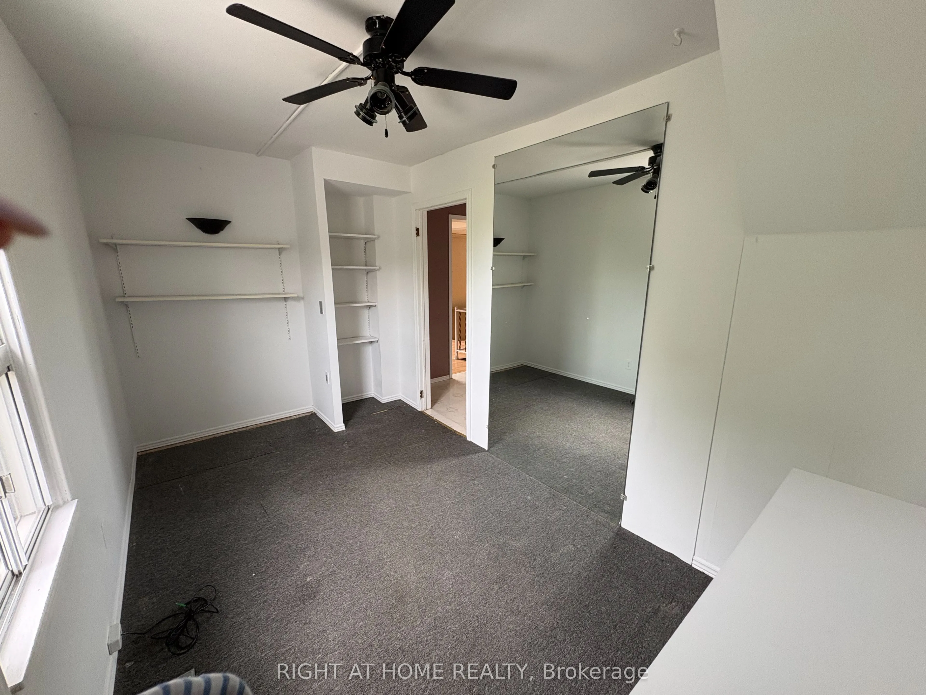 2591 Trulls Road