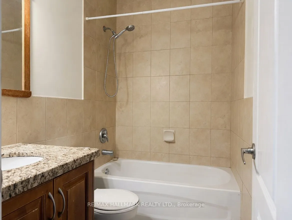 2038 Danforth Avenue #2