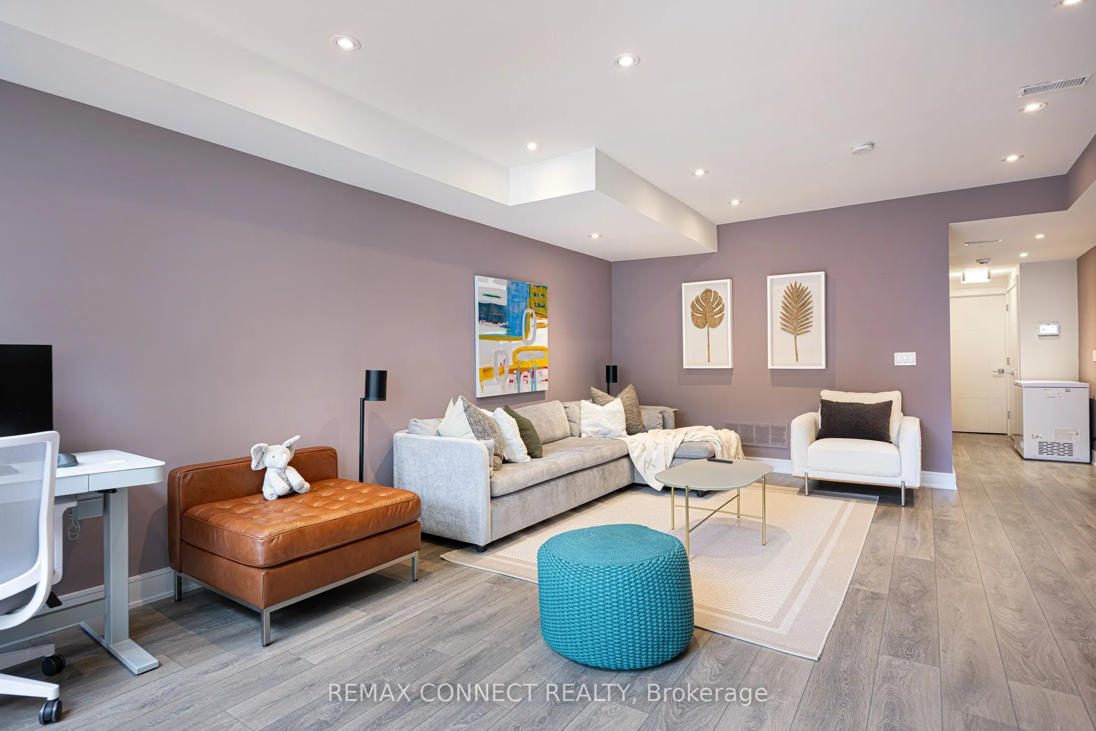 164 Aldwych Avenue