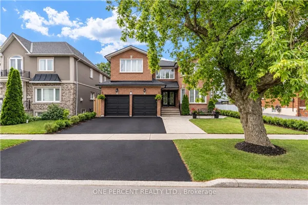 7 Mendip Crescent