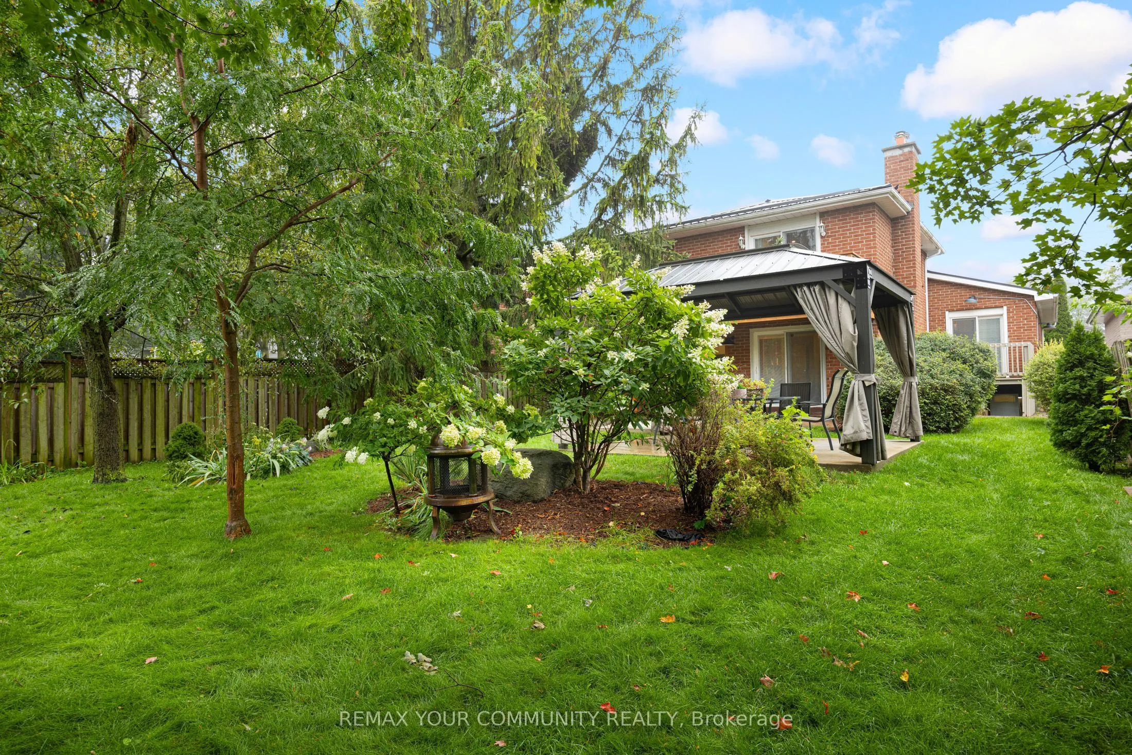59 Galloway Road