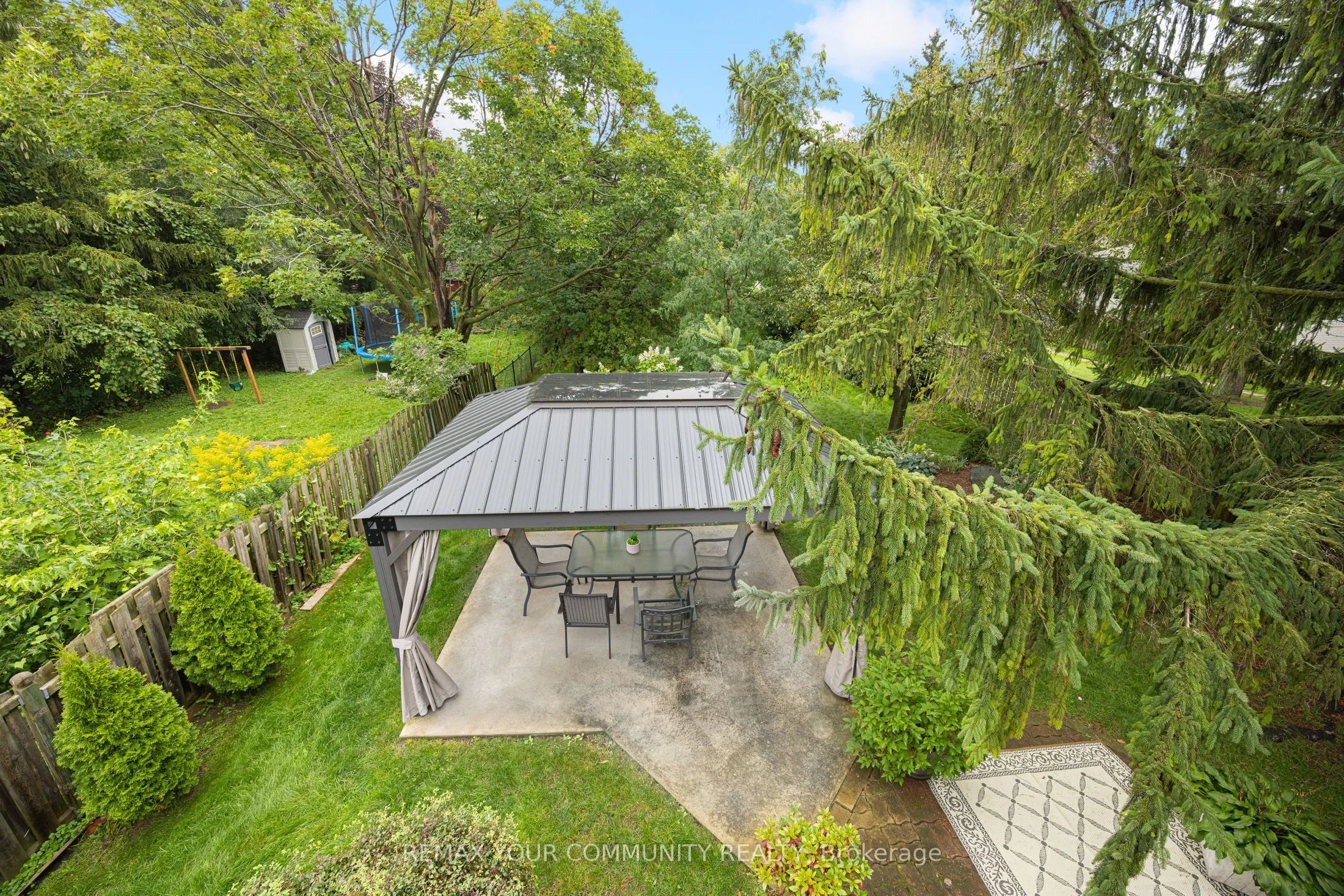 59 Galloway Road