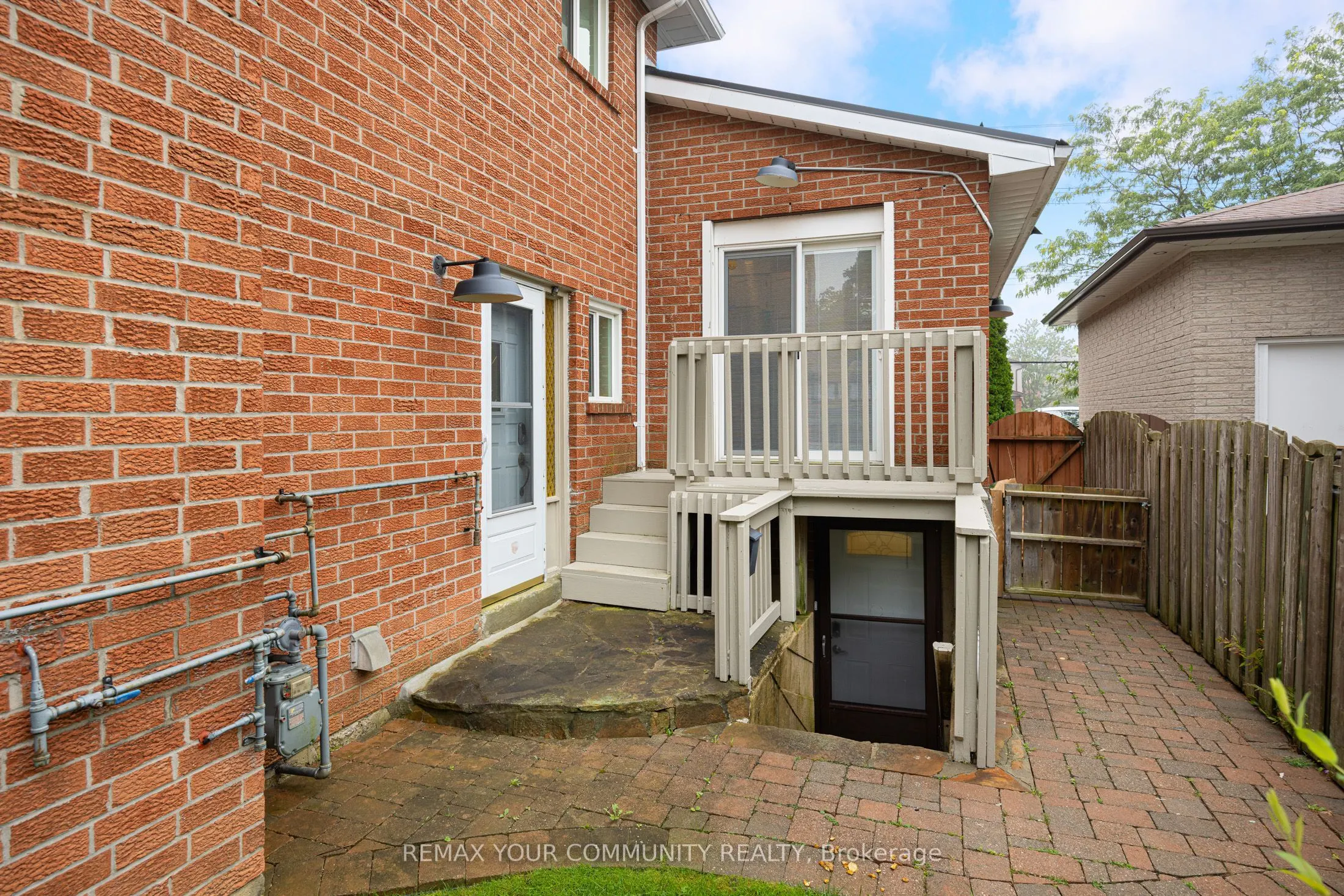 59 Galloway Road
