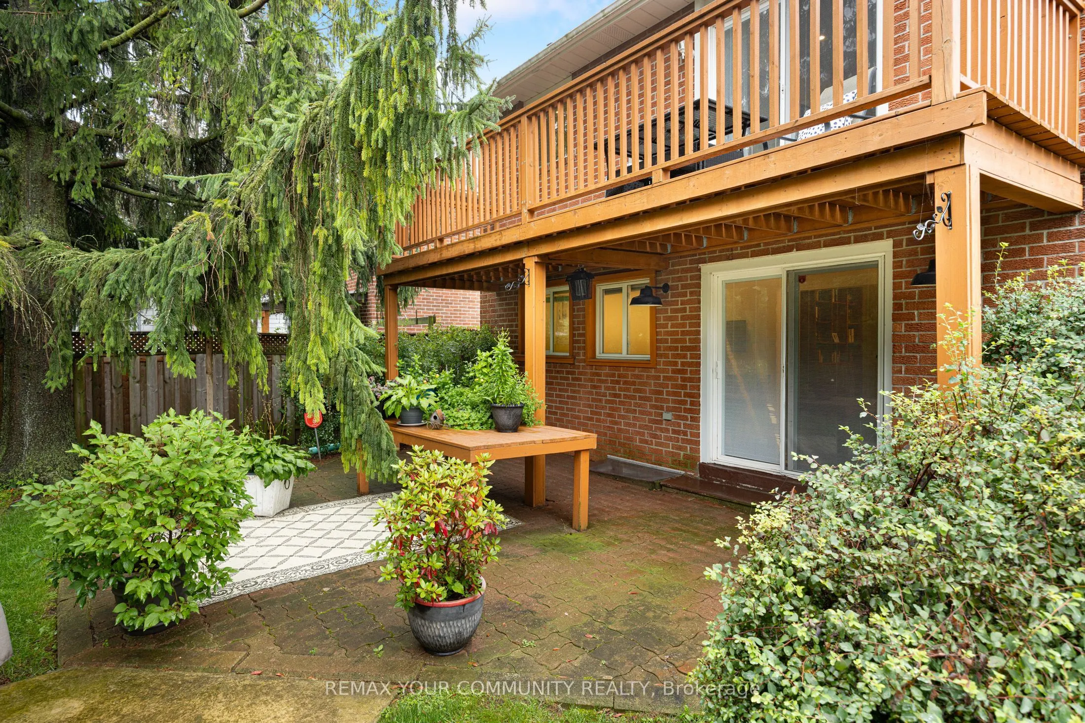 59 Galloway Road