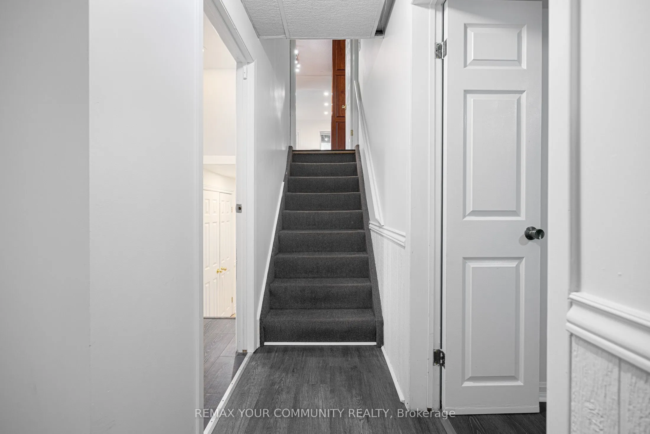 59 Galloway Road