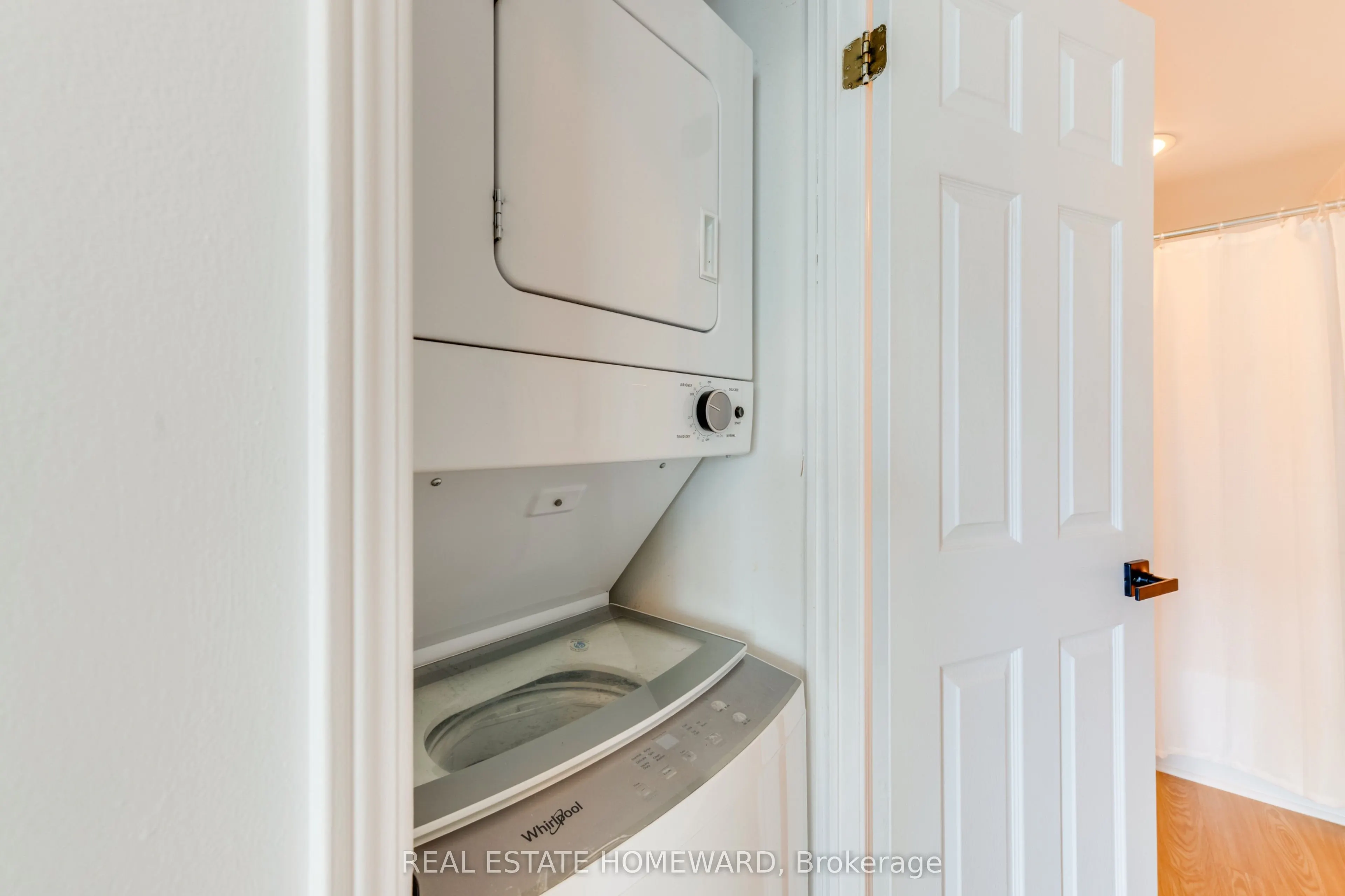 716 Kingston Road #304