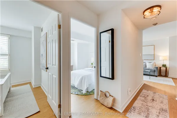 716 Kingston Road #304
