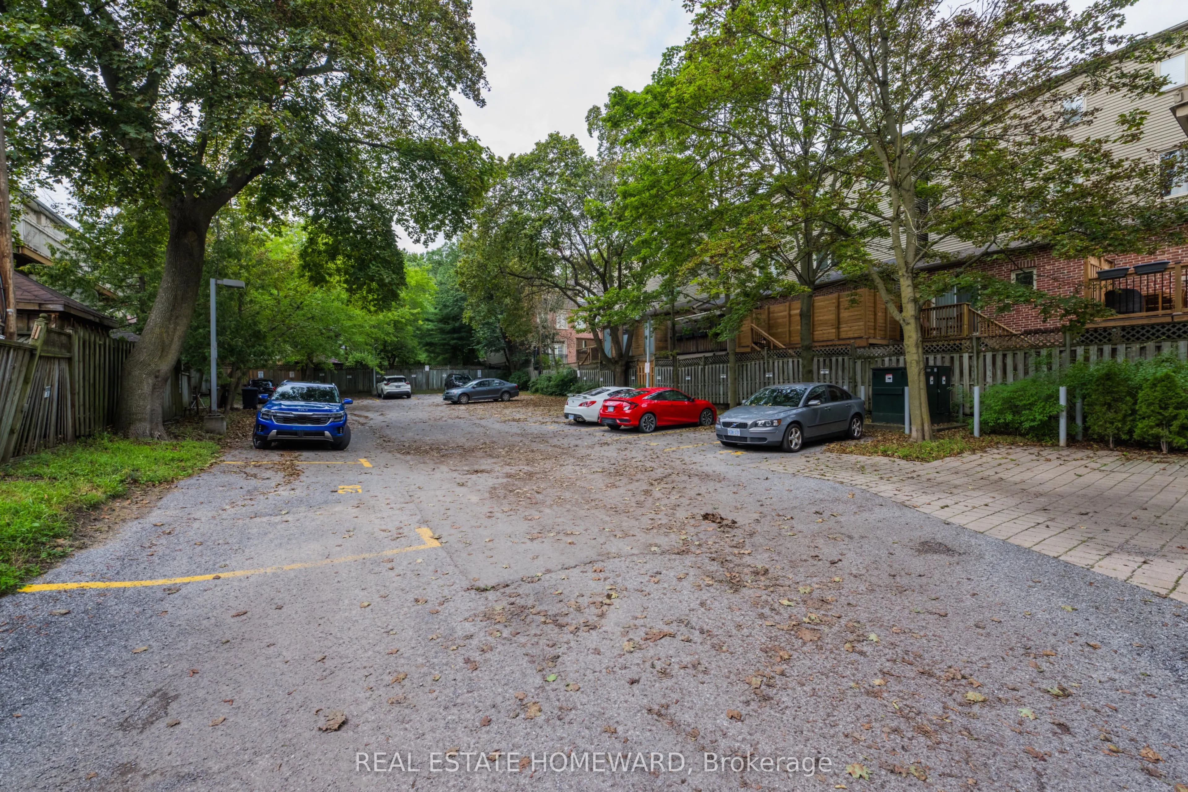 716 Kingston Road #304