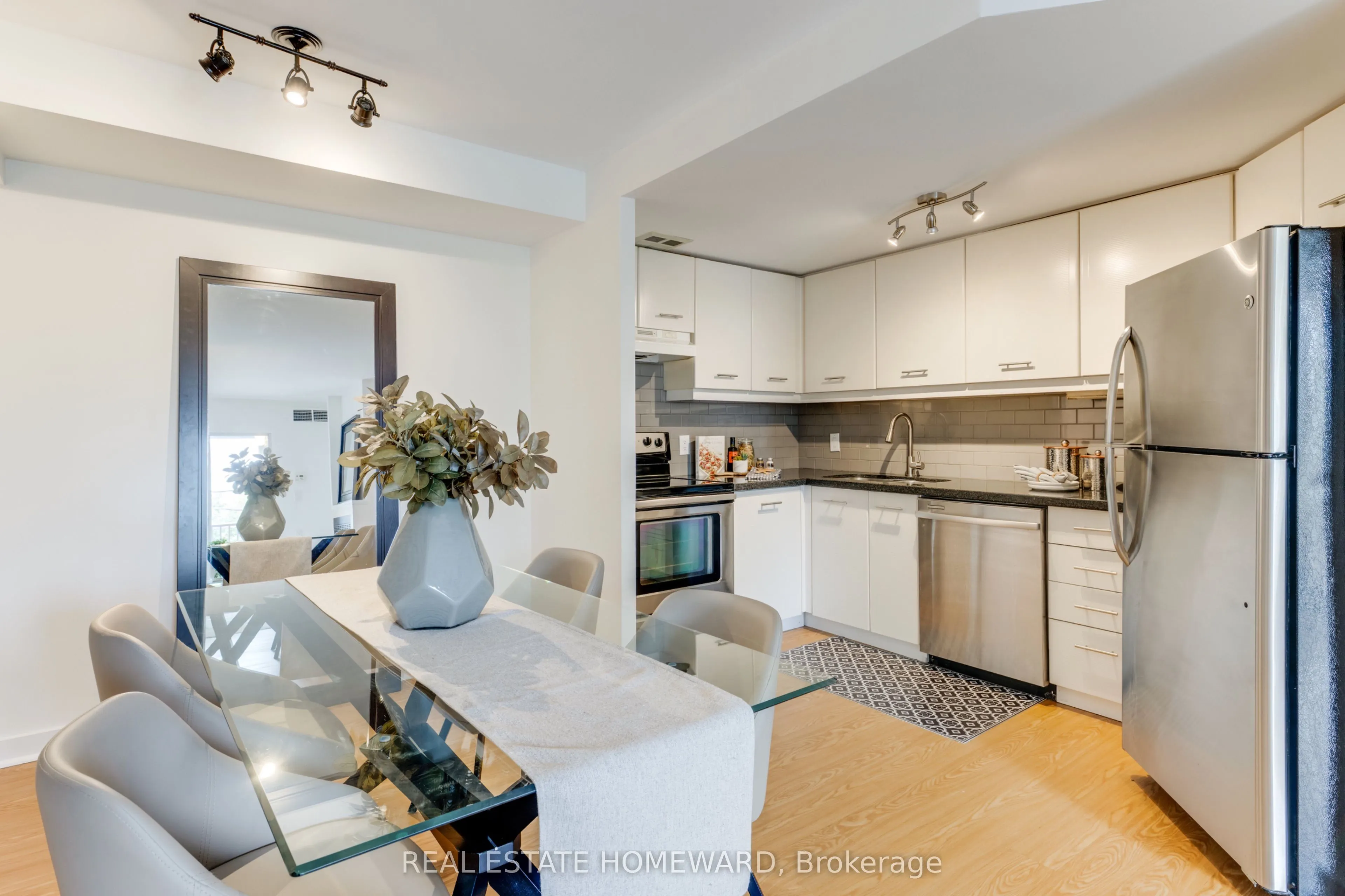 716 Kingston Road #304