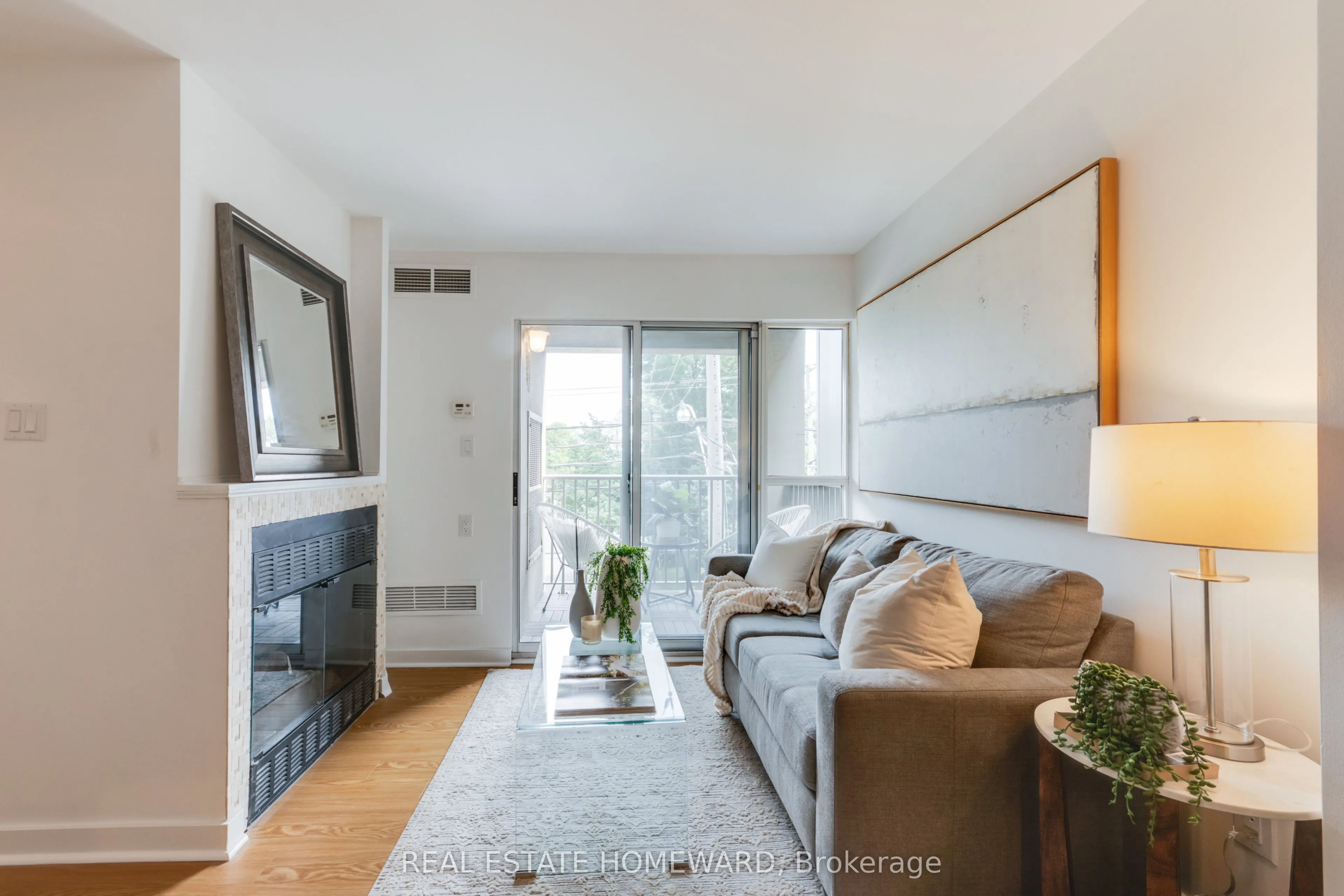 716 Kingston Road #304