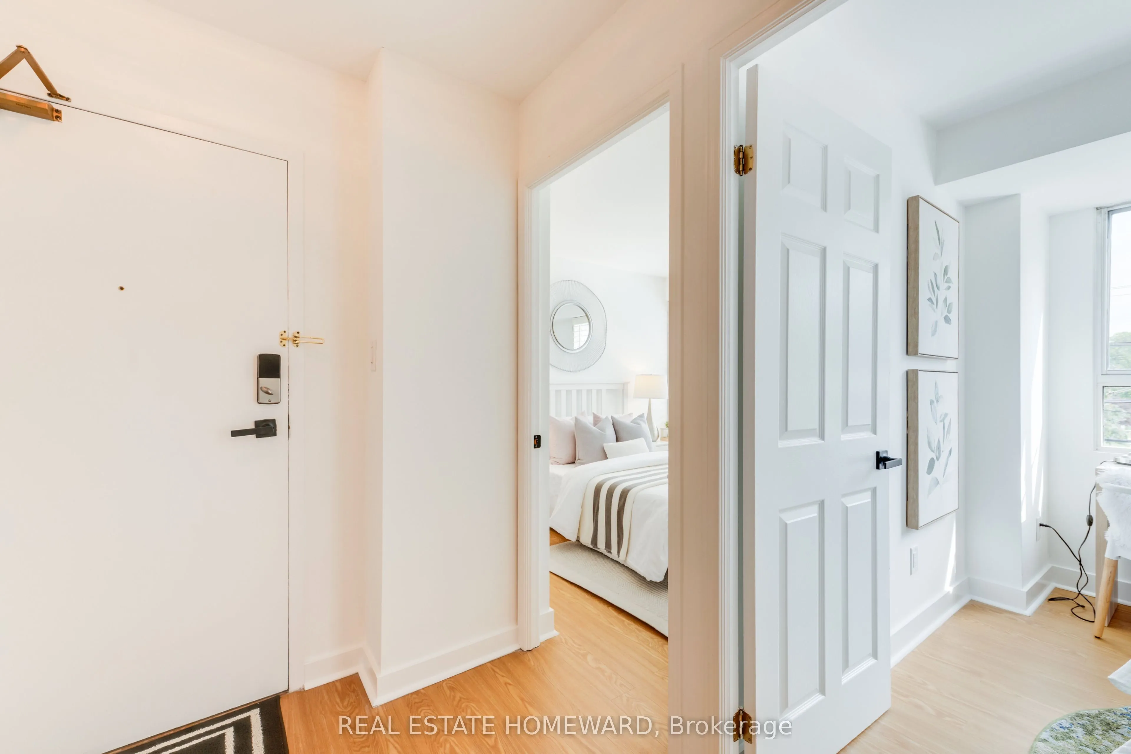 716 Kingston Road #304
