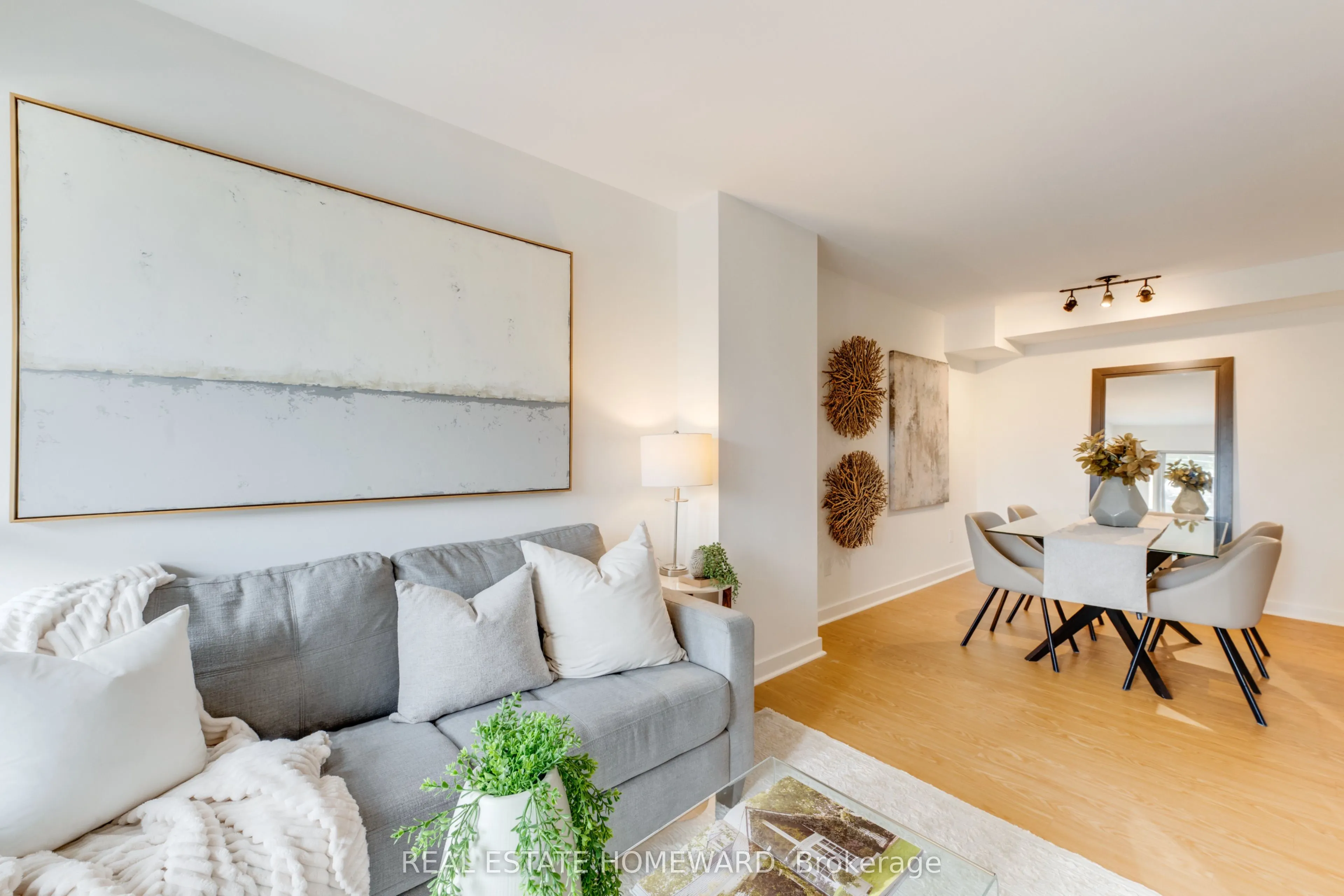 716 Kingston Road #304