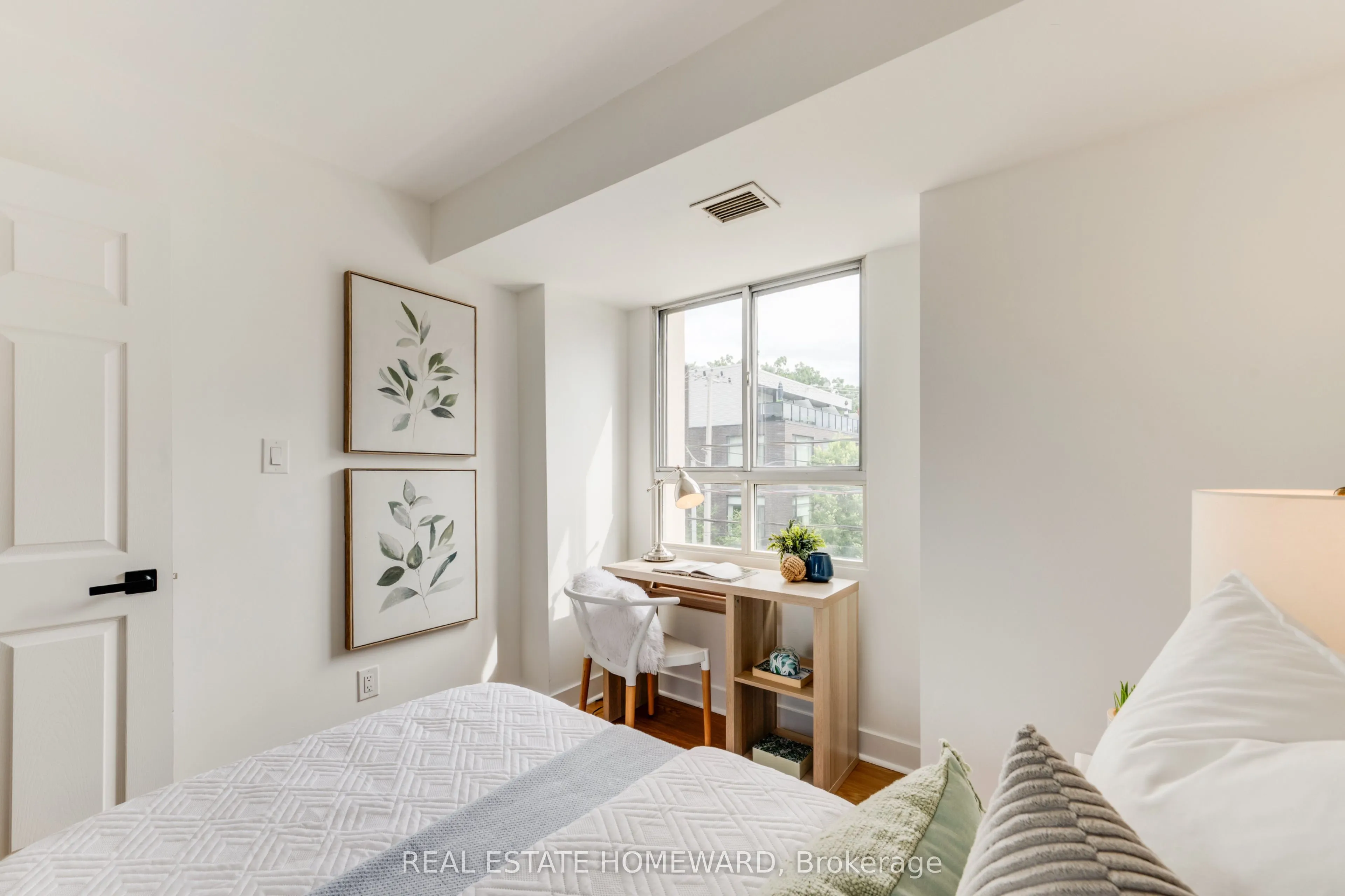 716 Kingston Road #304