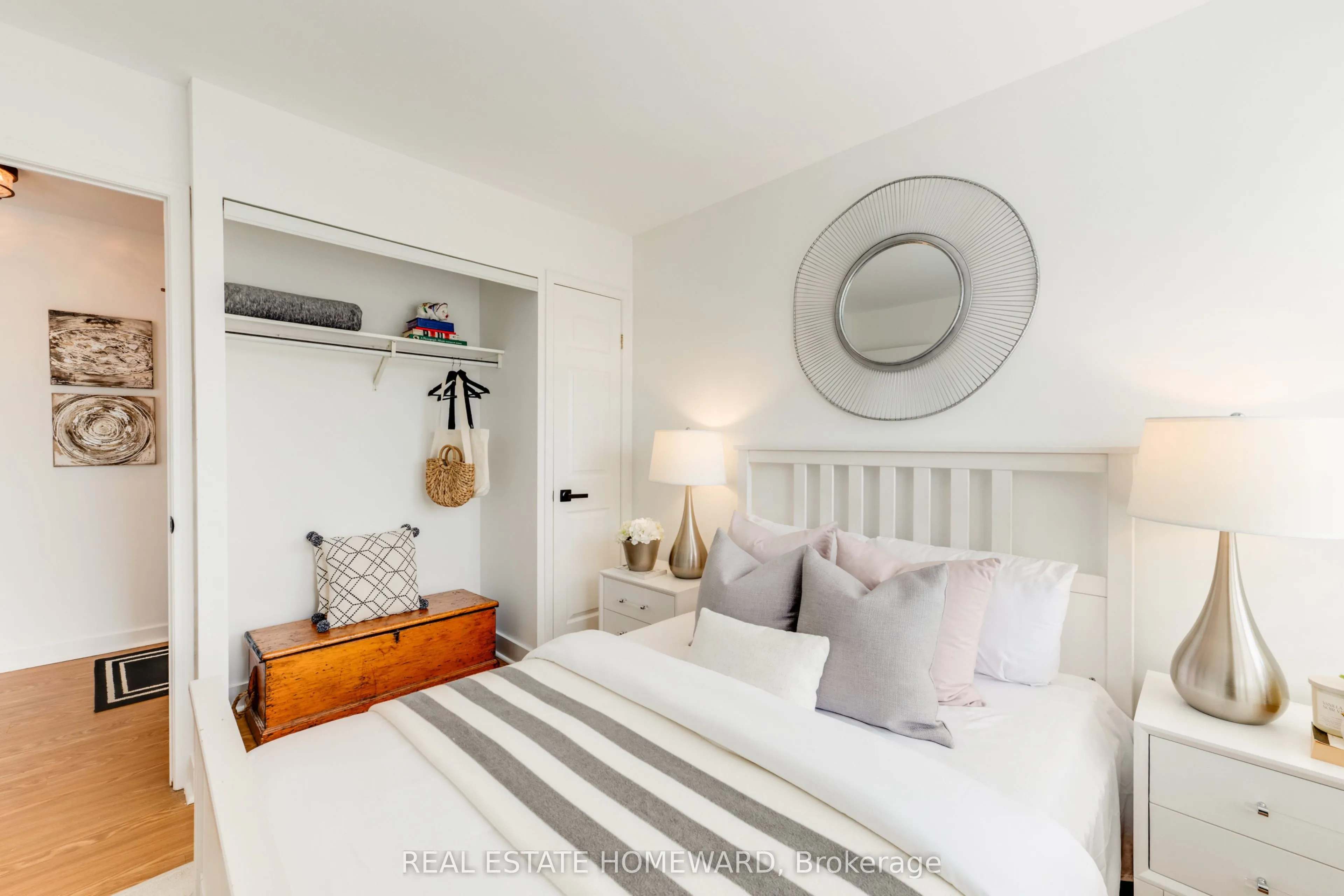 716 Kingston Road #304