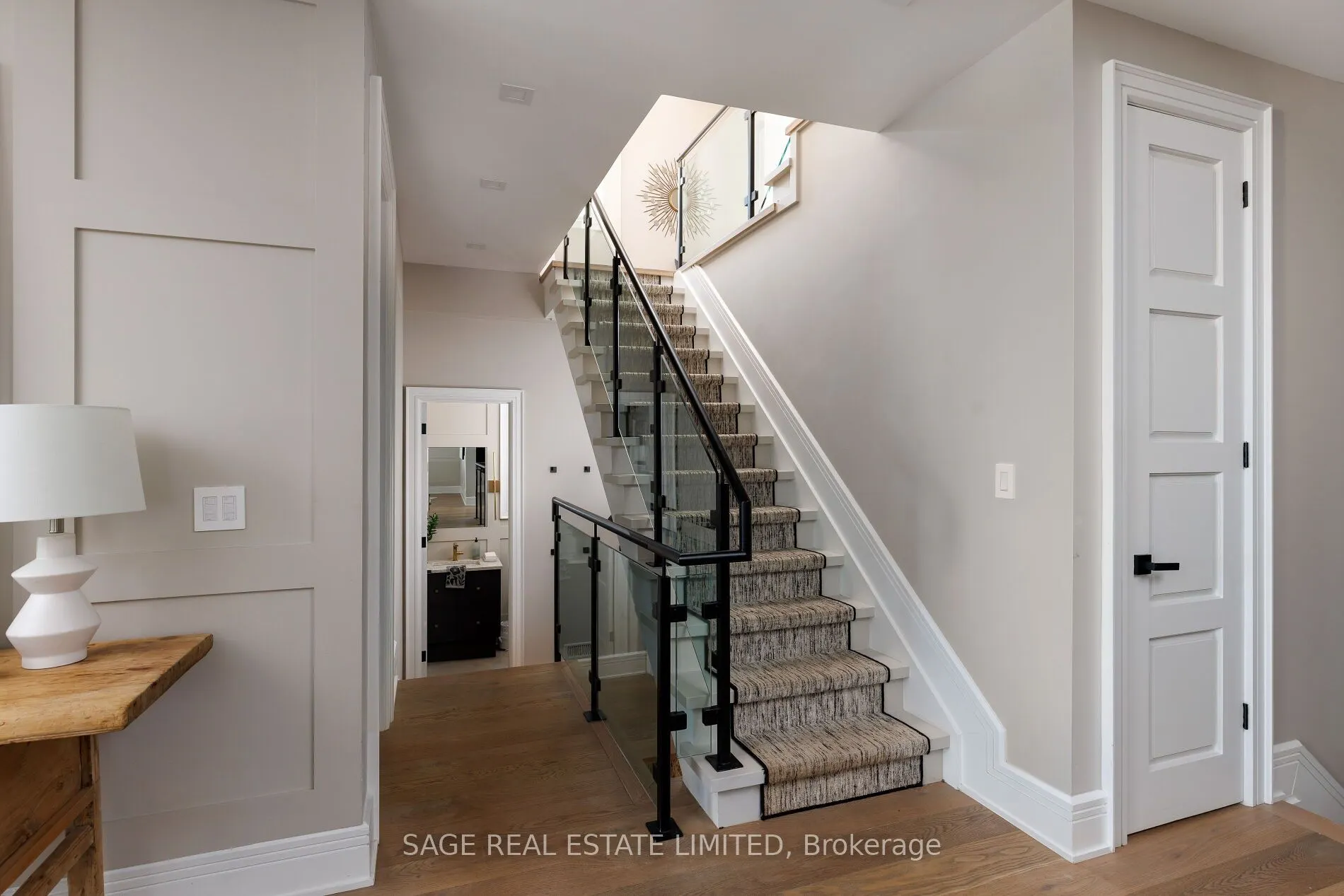 79 Fishleigh Drive