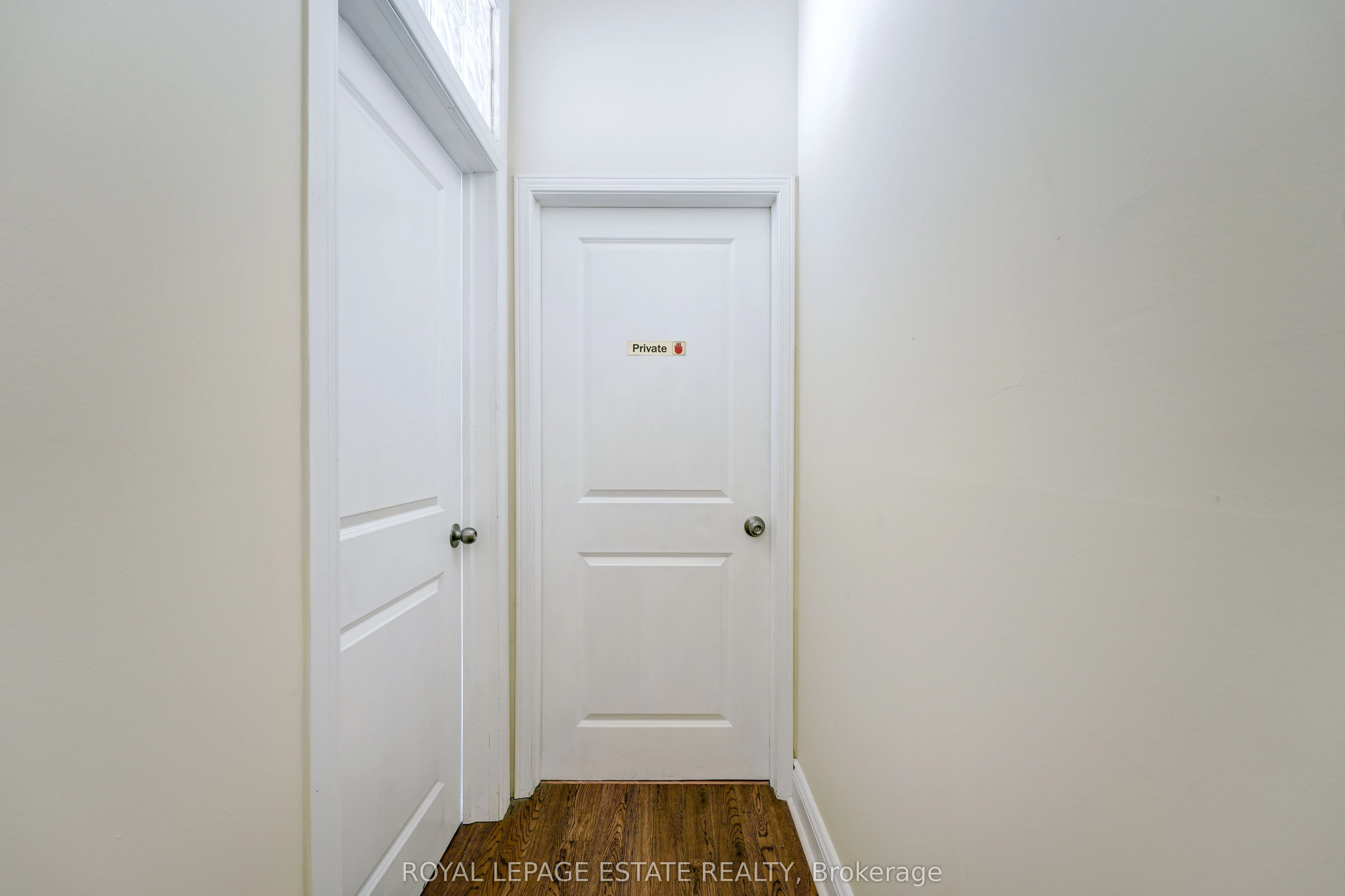 1398 Queen Street E